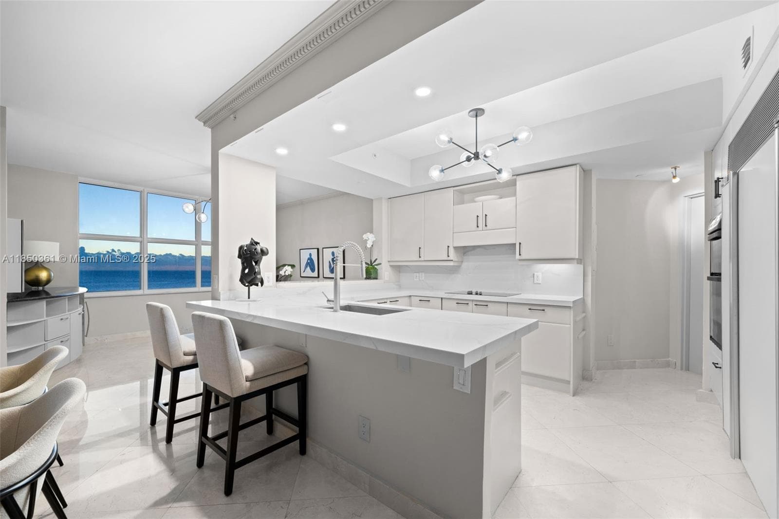 2100 Ocean Blvd 18D photo 5