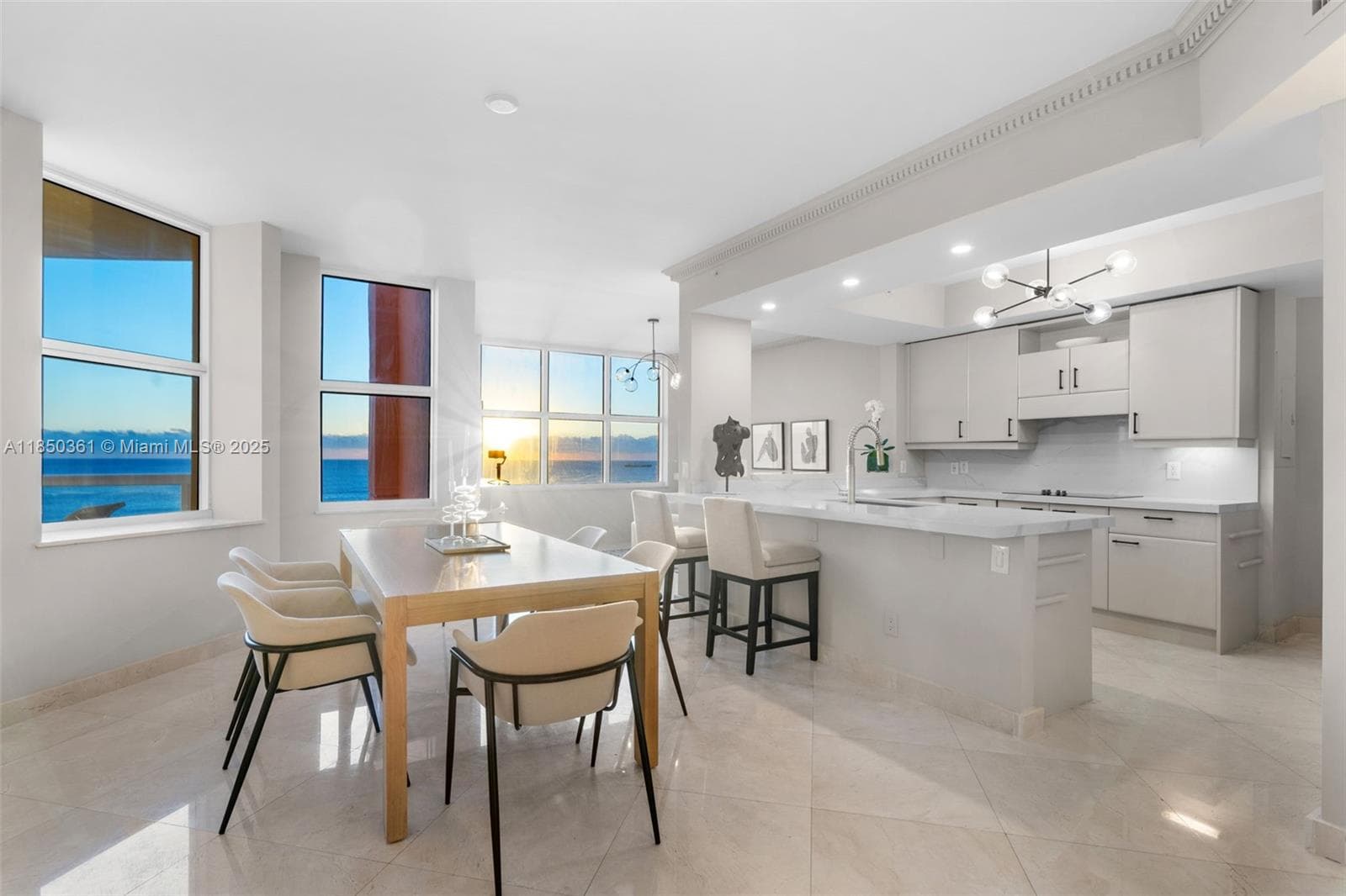 2100 Ocean Blvd 18D photo 9