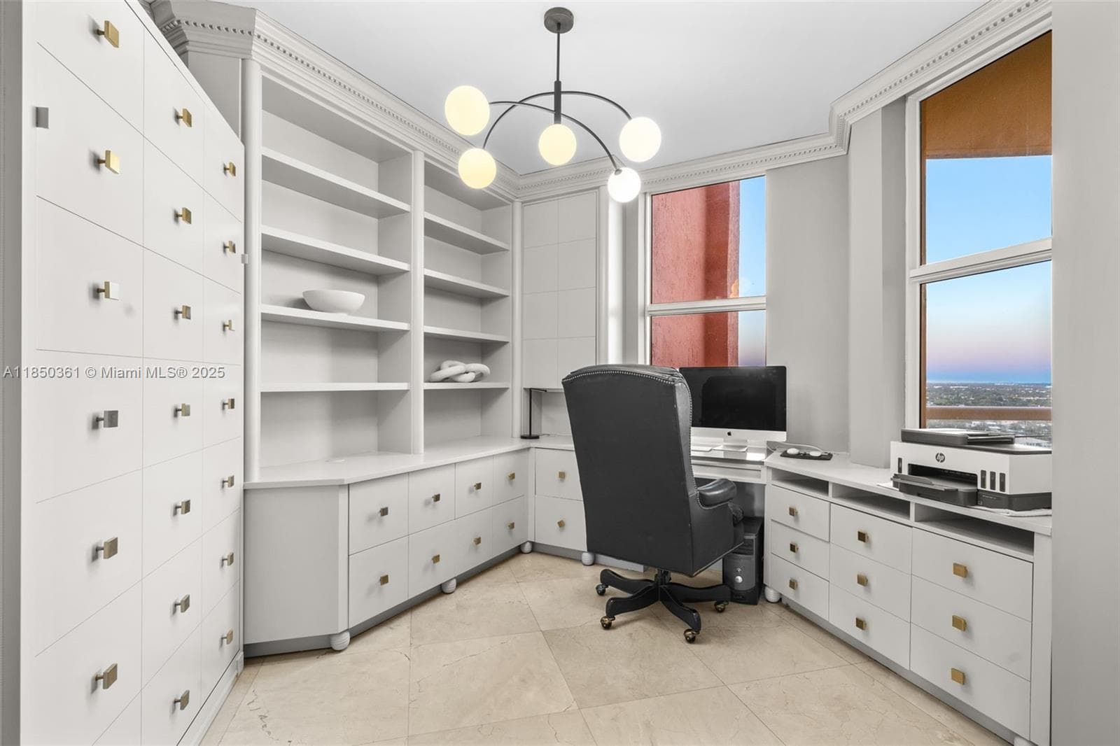 2100 Ocean Blvd 18D photo 24