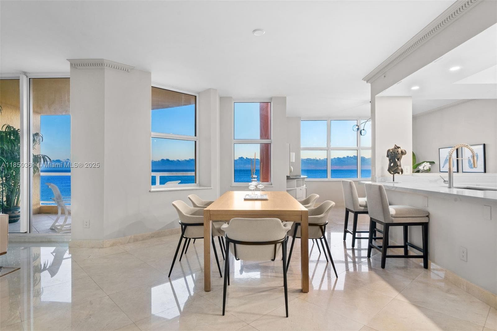 2100 Ocean Blvd 18D photo 10