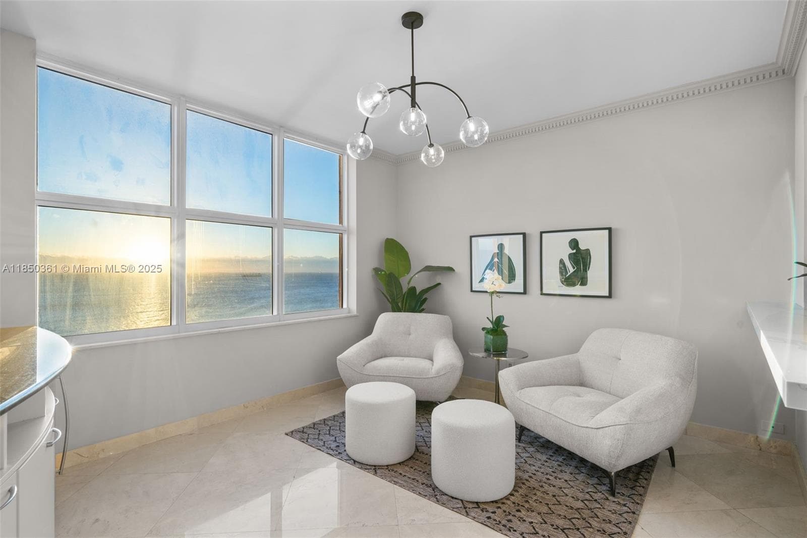 2100 Ocean Blvd 18D photo 18
