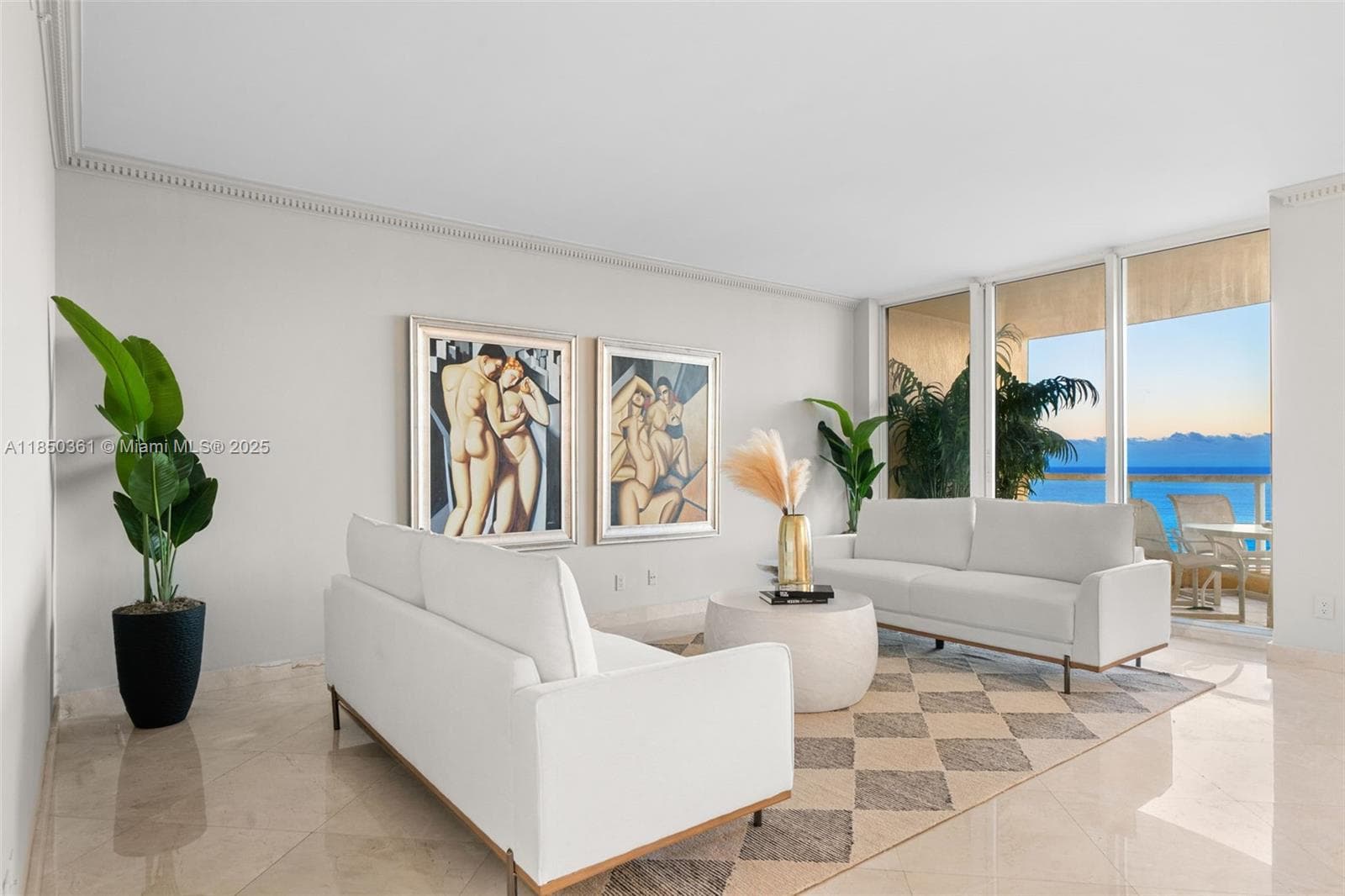 2100 Ocean Blvd 18D photo 15