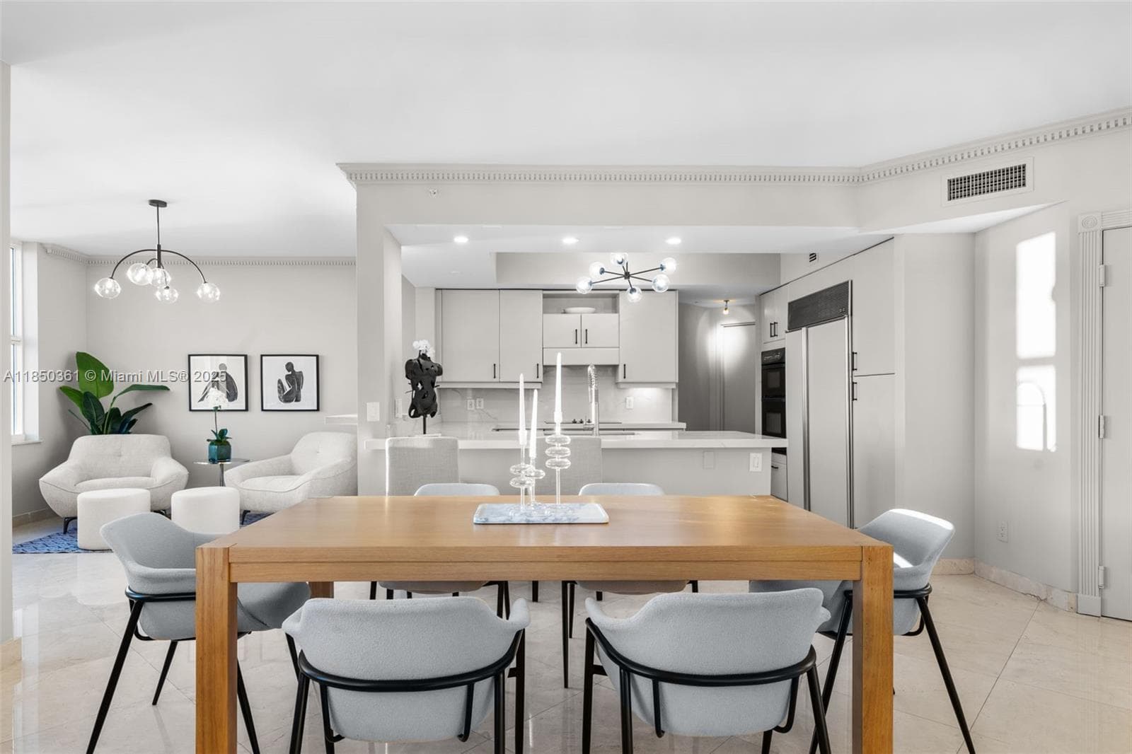 2100 Ocean Blvd 18D photo 11