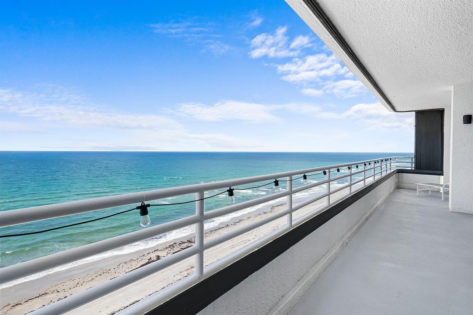 2901 S Ocean Boulevard 1 photo 2