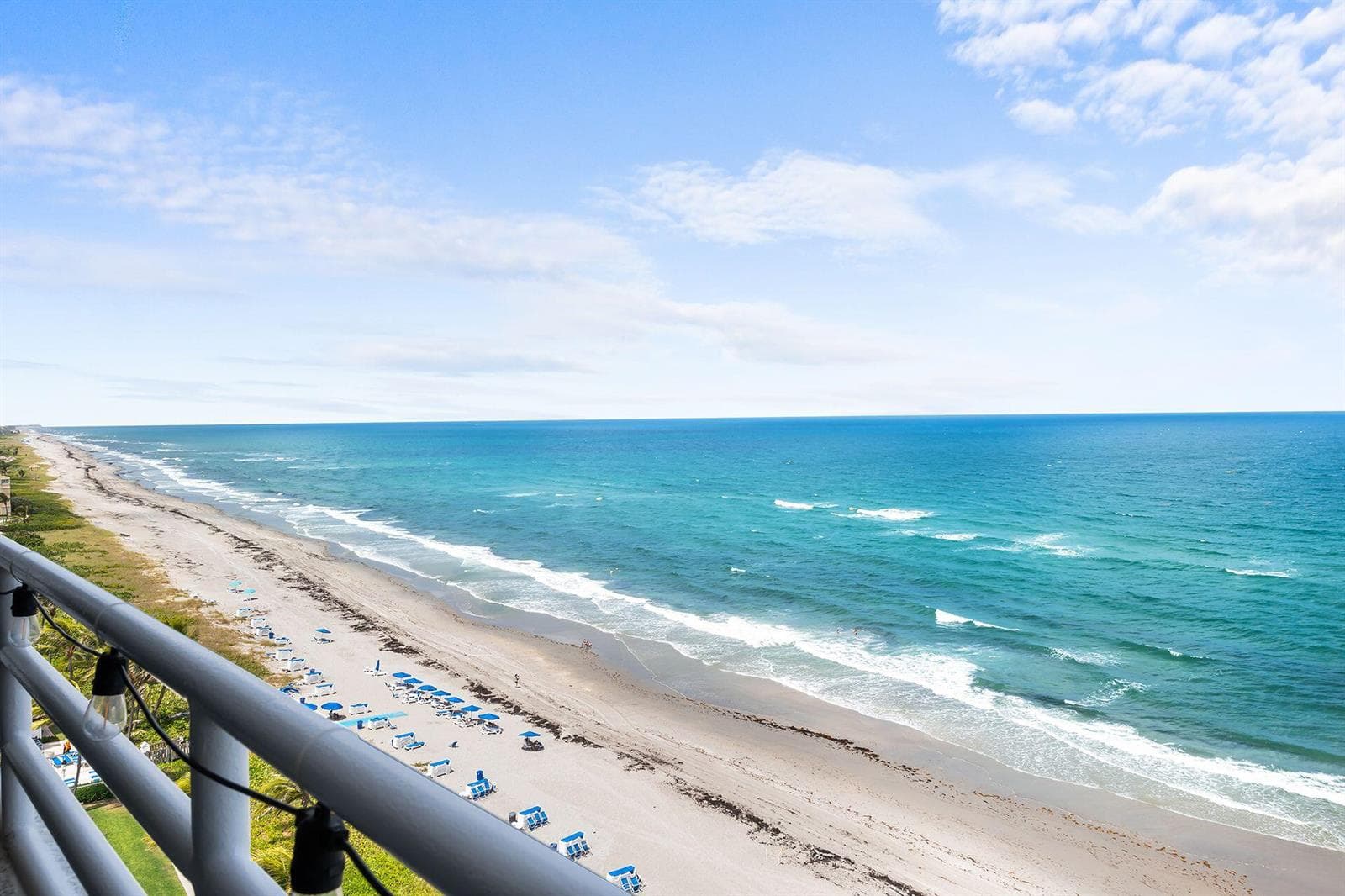 2901 S Ocean Boulevard 1 photo 6