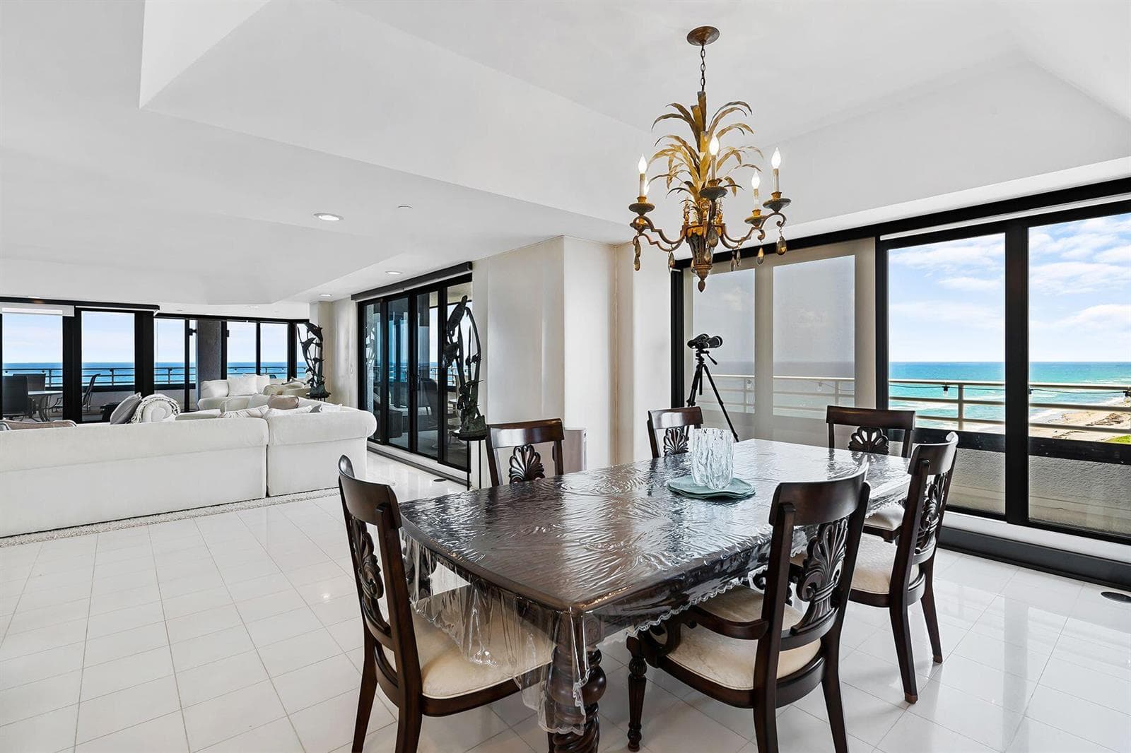 2901 S Ocean Boulevard 1 photo 12