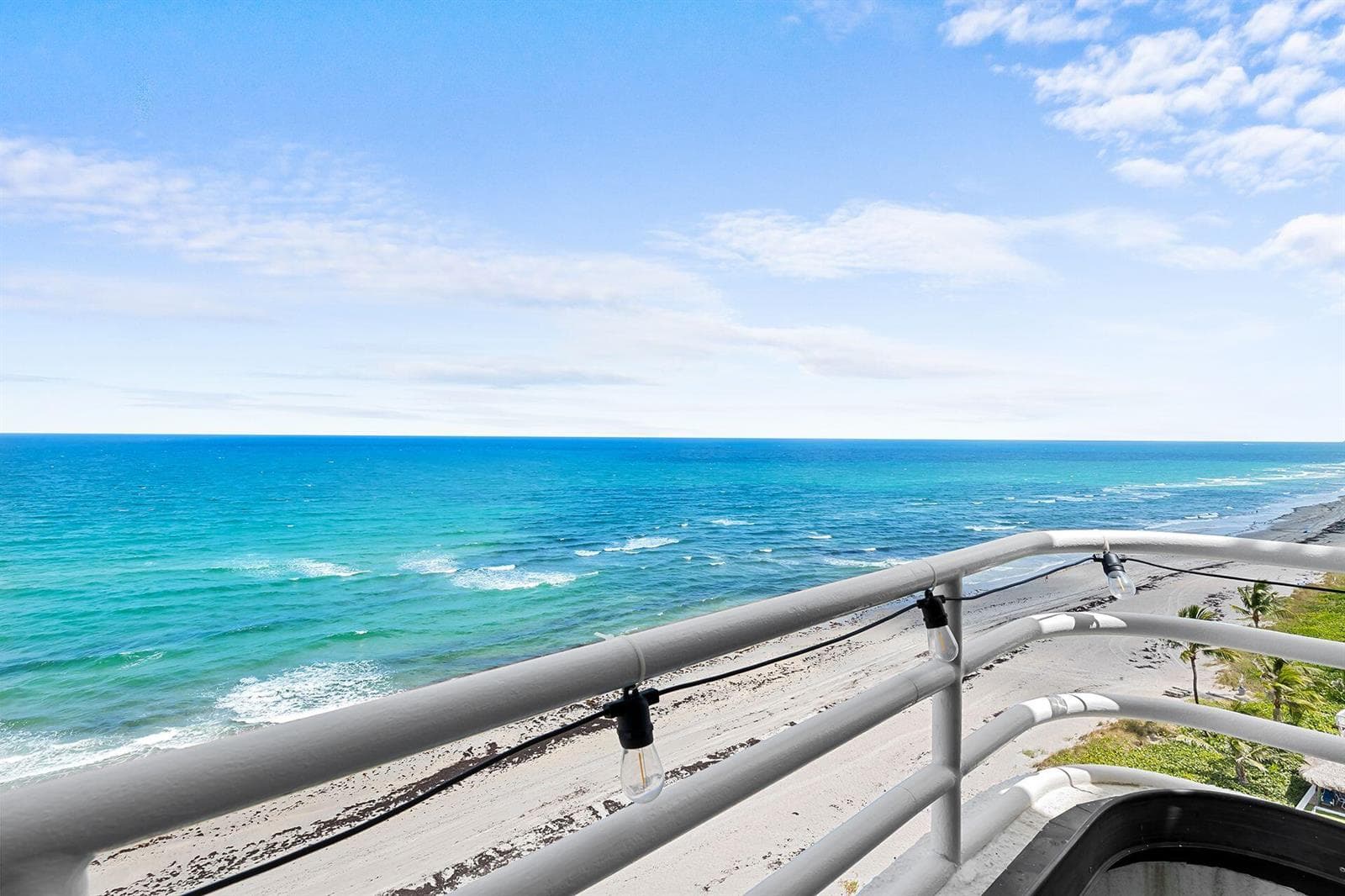 2901 S Ocean Boulevard 1 photo 7