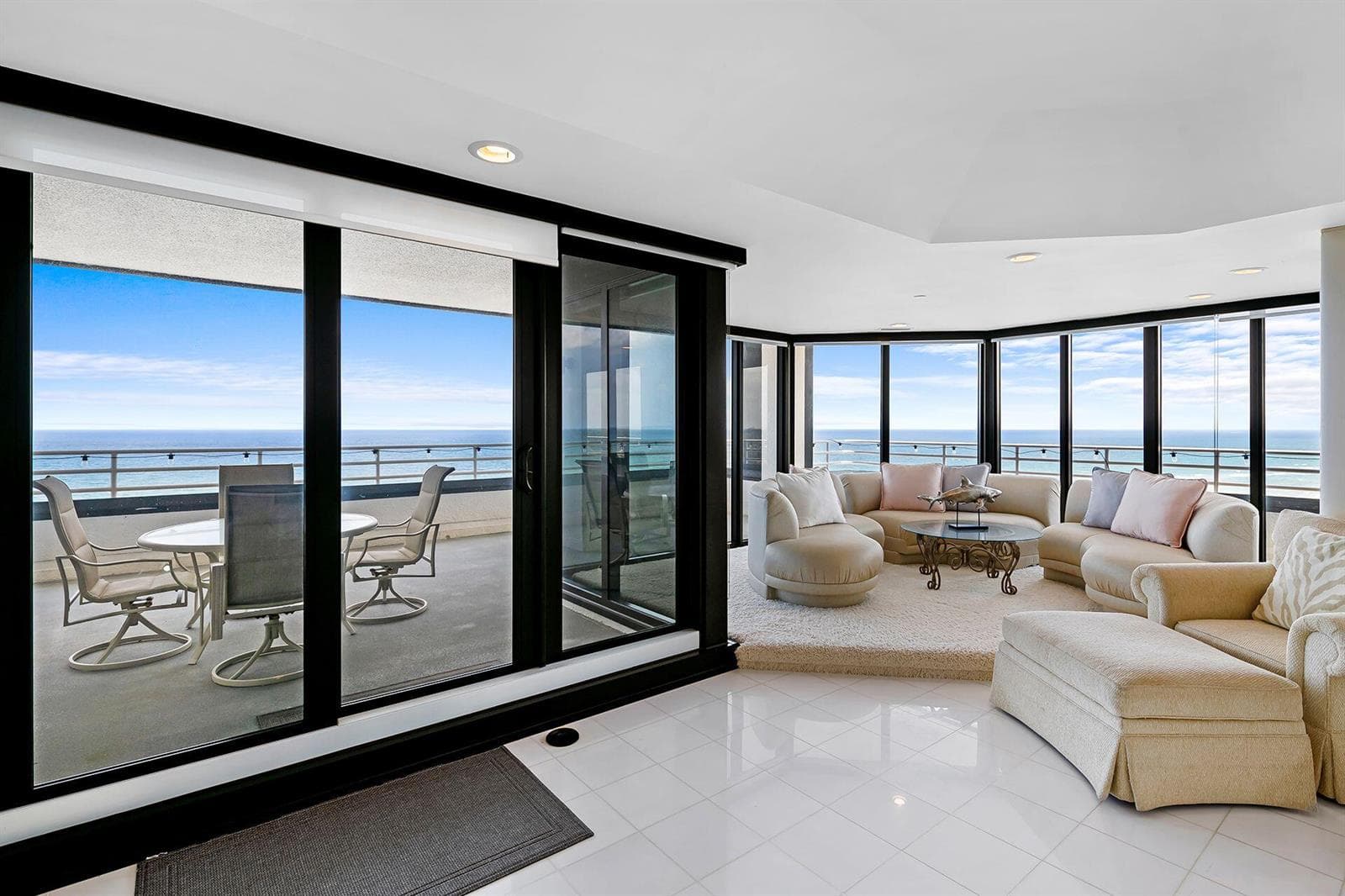 2901 S Ocean Boulevard 1 photo 3
