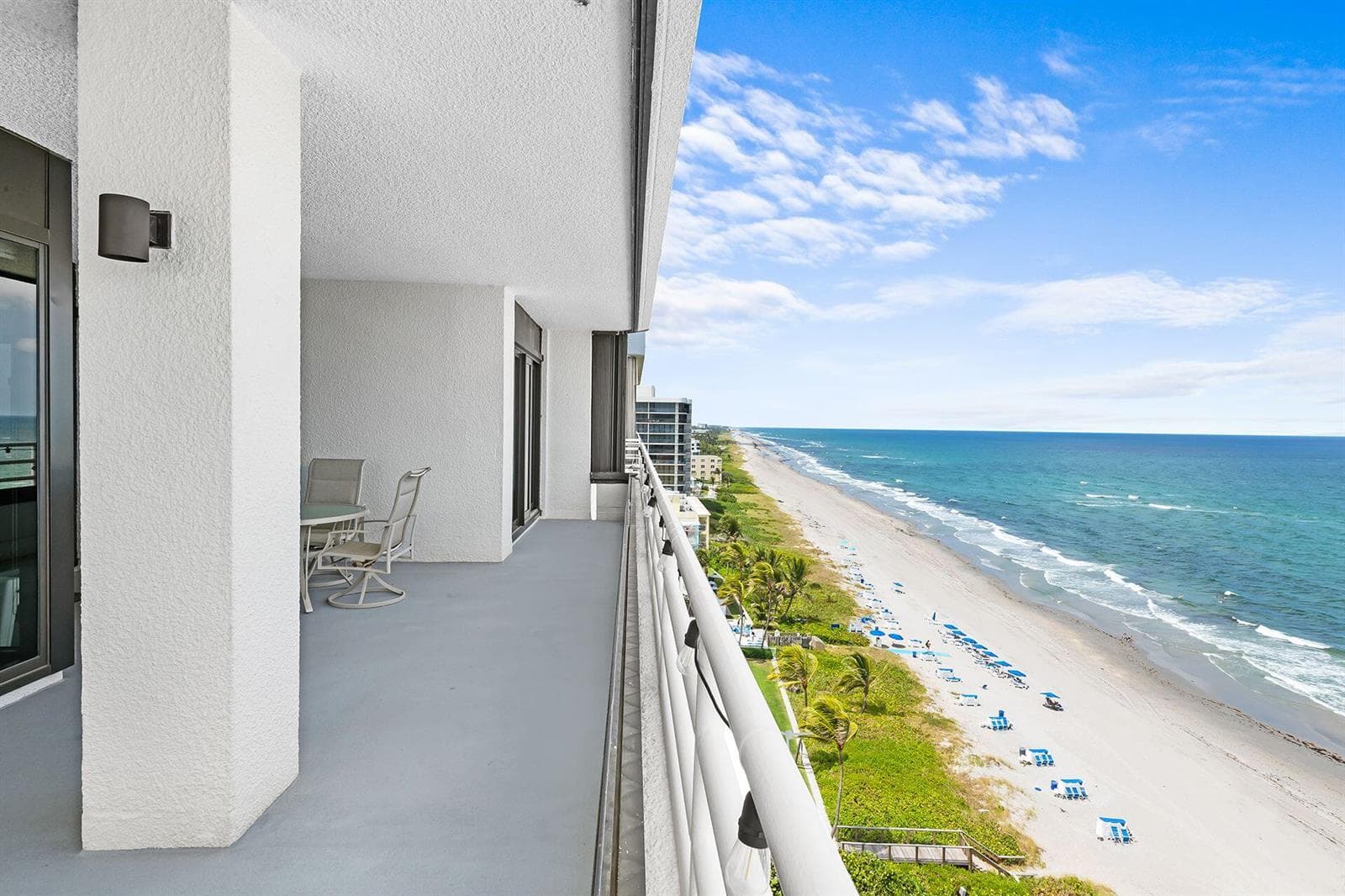 2901 S Ocean Boulevard 1 photo 5