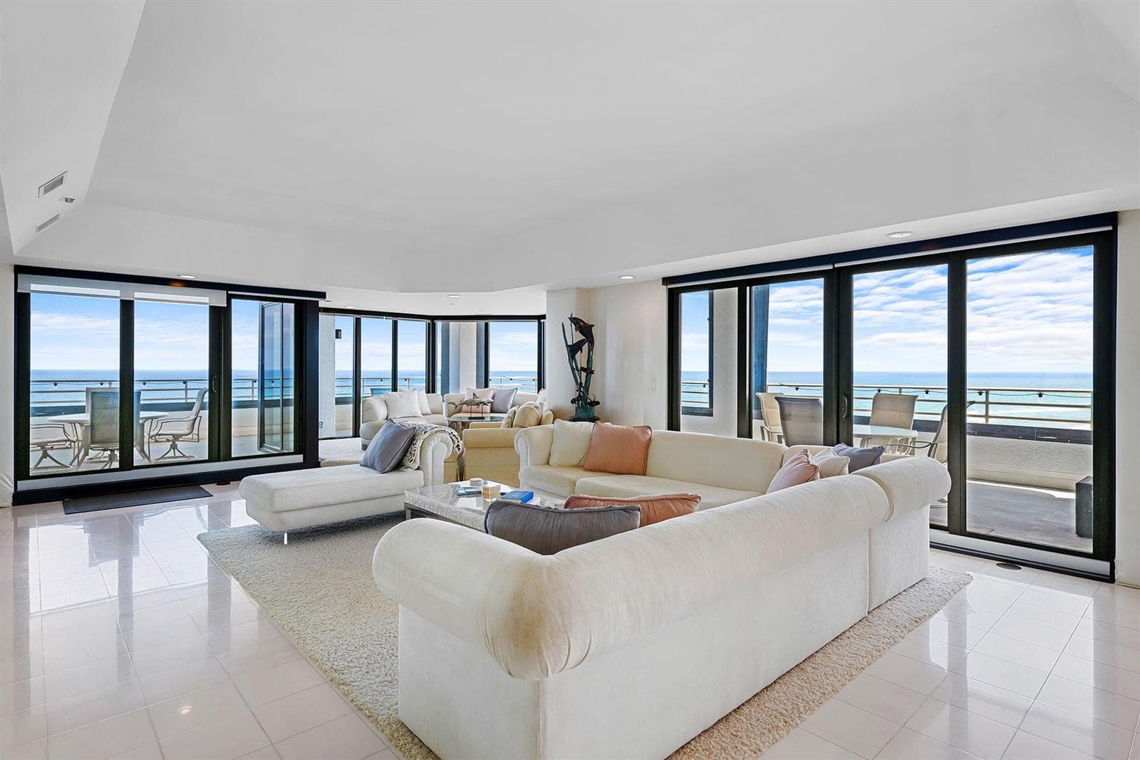 2901 S Ocean Boulevard 1 photo 9