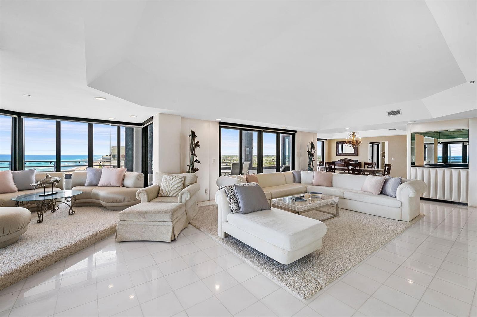 2901 S Ocean Boulevard 1 photo 10