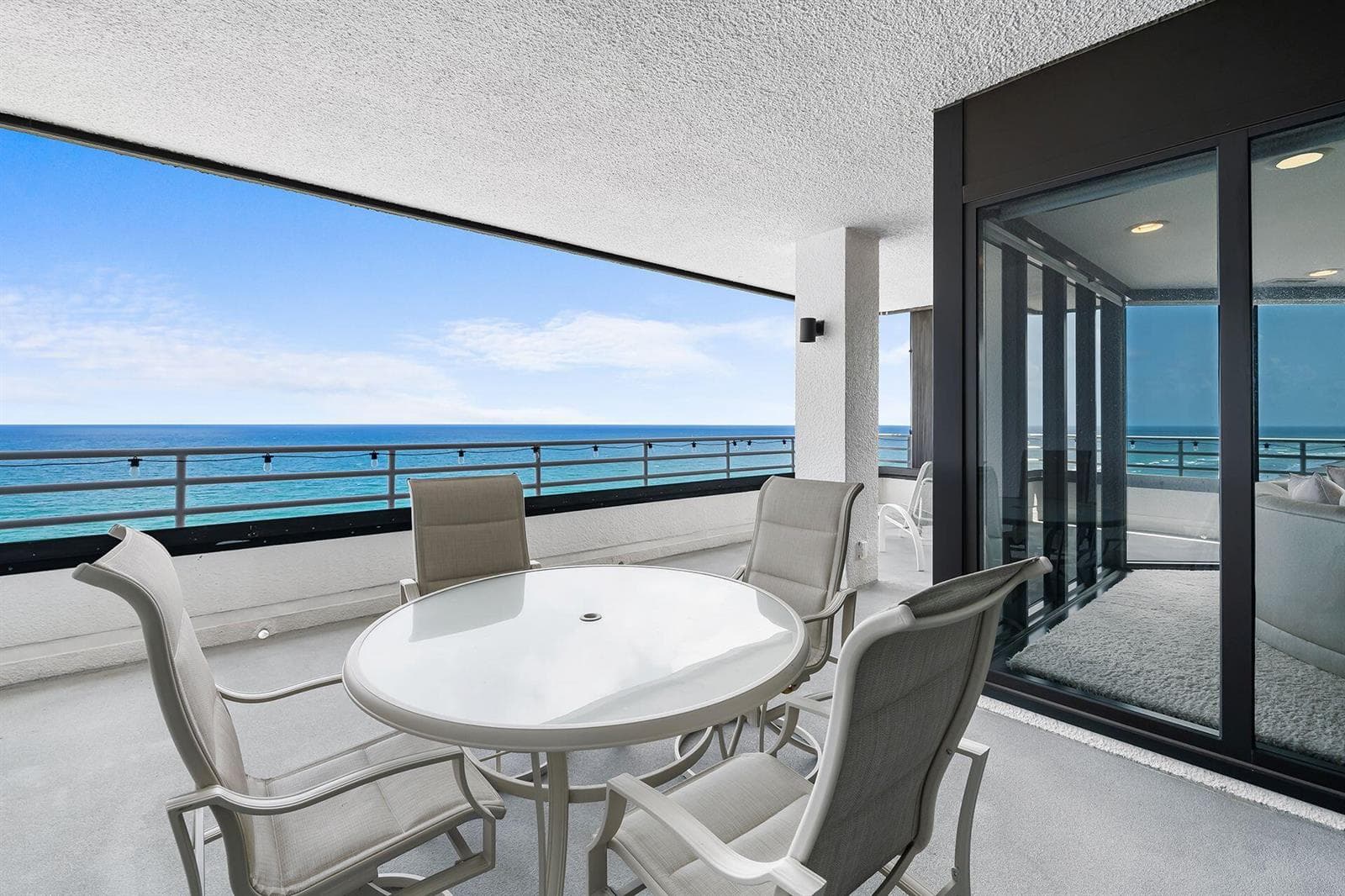 2901 S Ocean Boulevard 1 photo 8