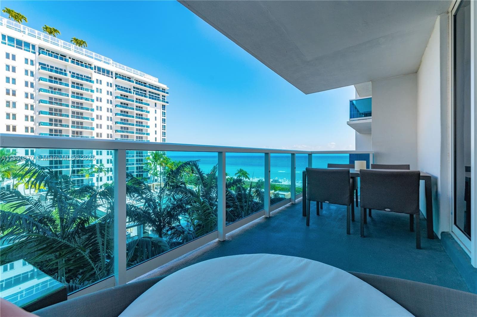 2301 Collins Ave 716 photo 9