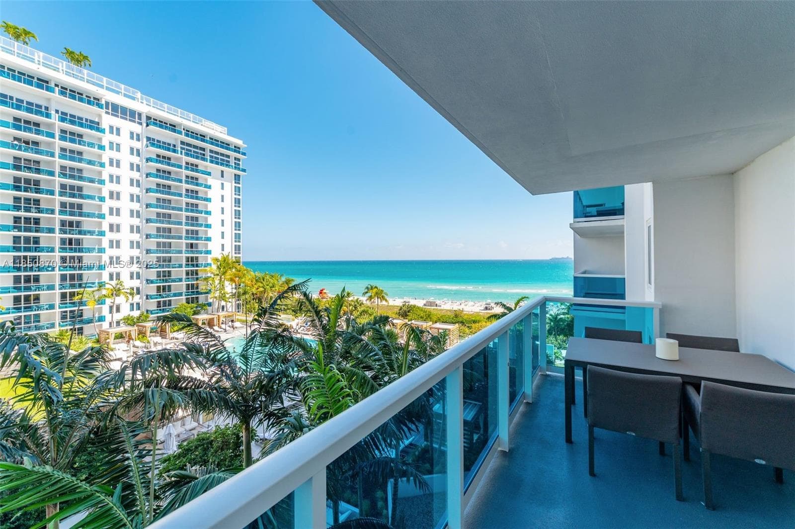 2301 Collins Ave 716 photo 10