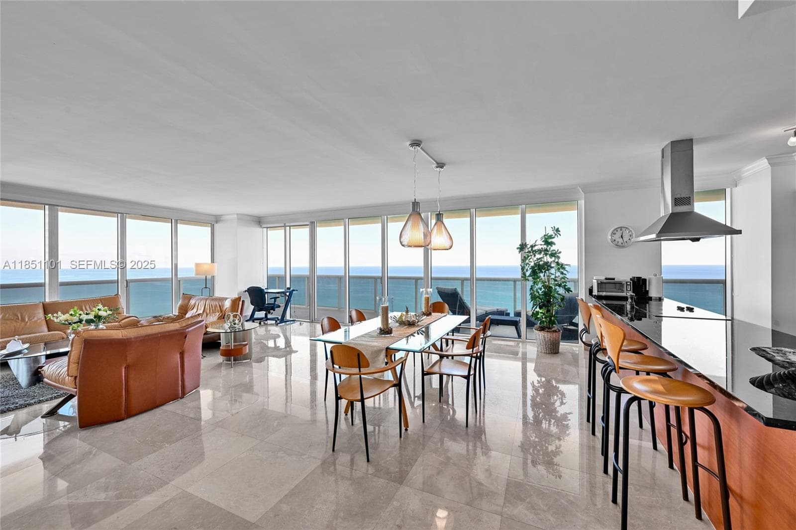 1830 Ocean Dr 3801 photo 7
