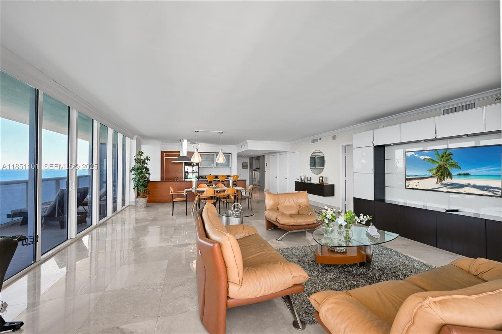 1830 Ocean Dr 3801 photo 1