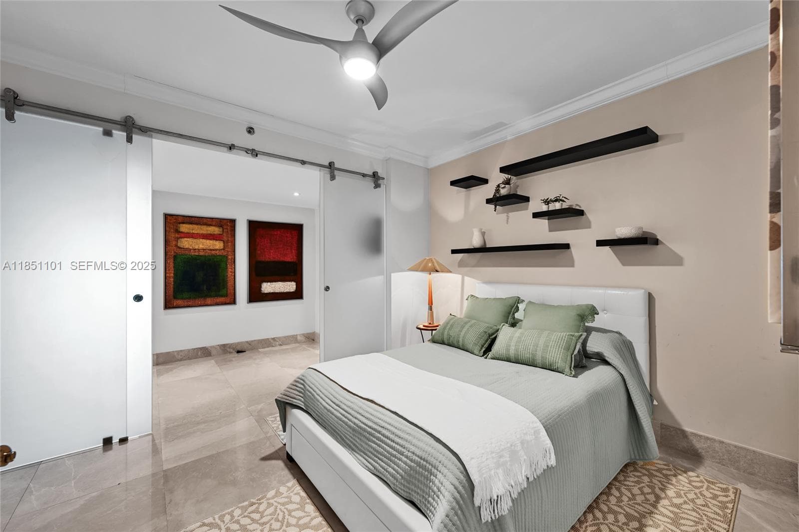 1830 Ocean Dr 3801 photo 24