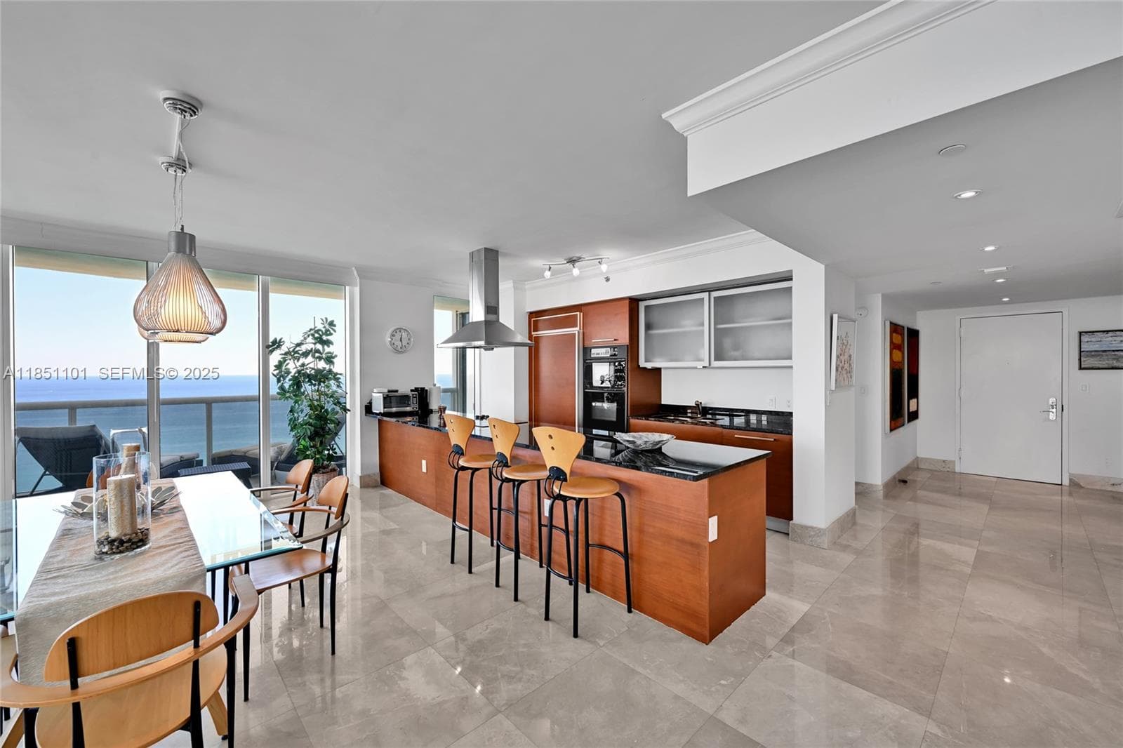 1830 Ocean Dr 3801 photo 10