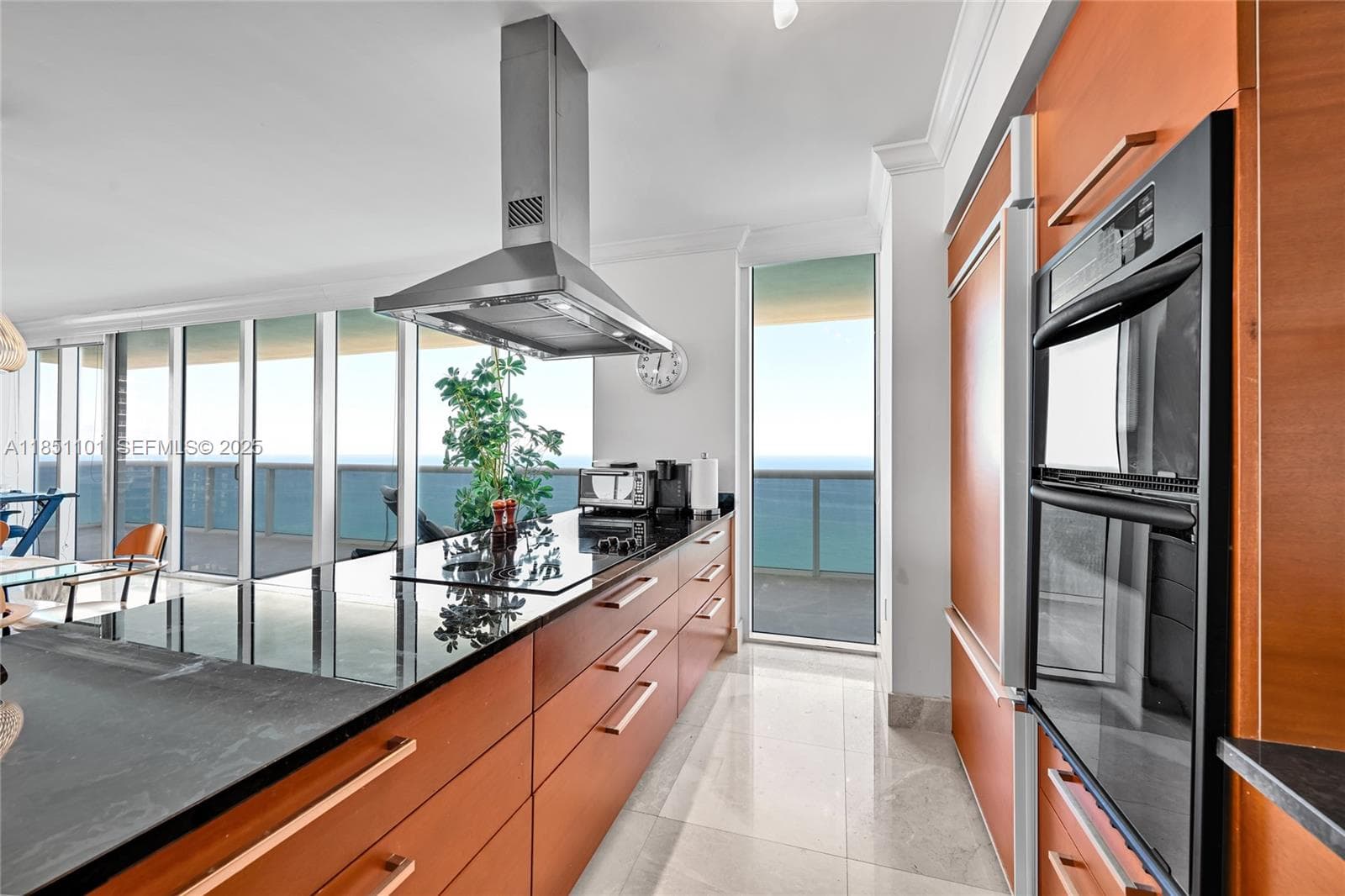 1830 Ocean Dr 3801 photo 14