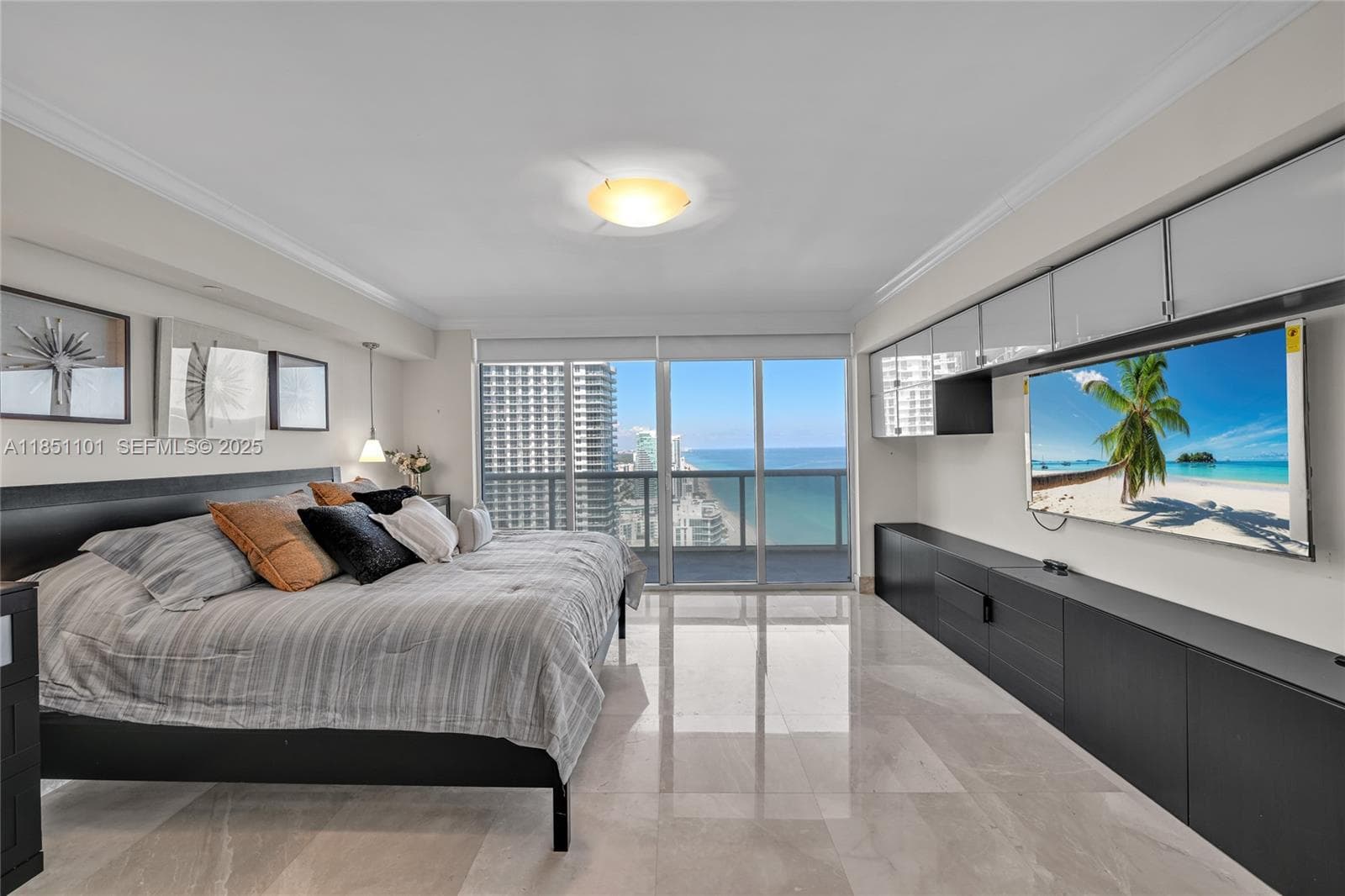 1830 Ocean Dr 3801 photo 18