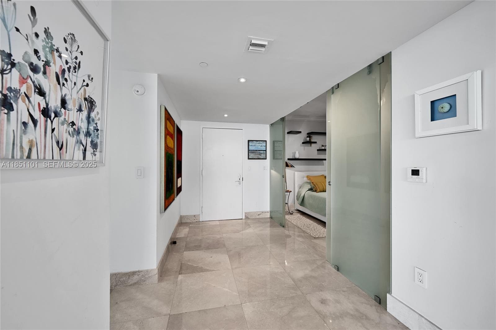 1830 Ocean Dr 3801 photo 15