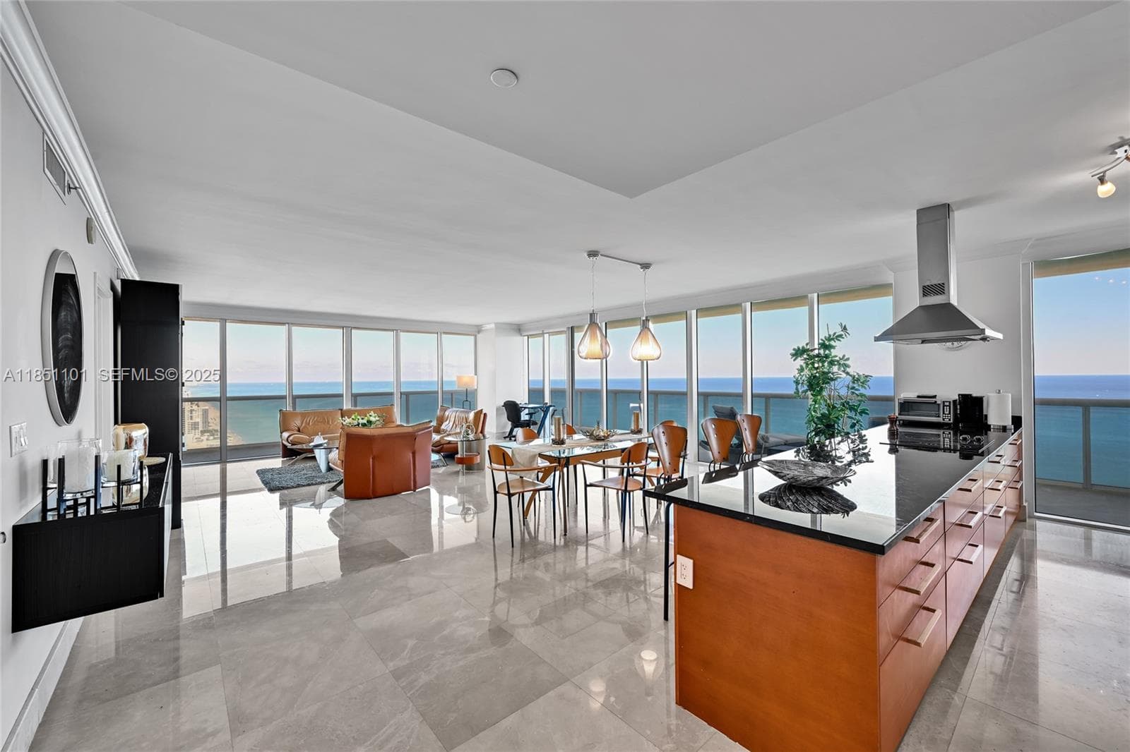 1830 Ocean Dr 3801 photo 11