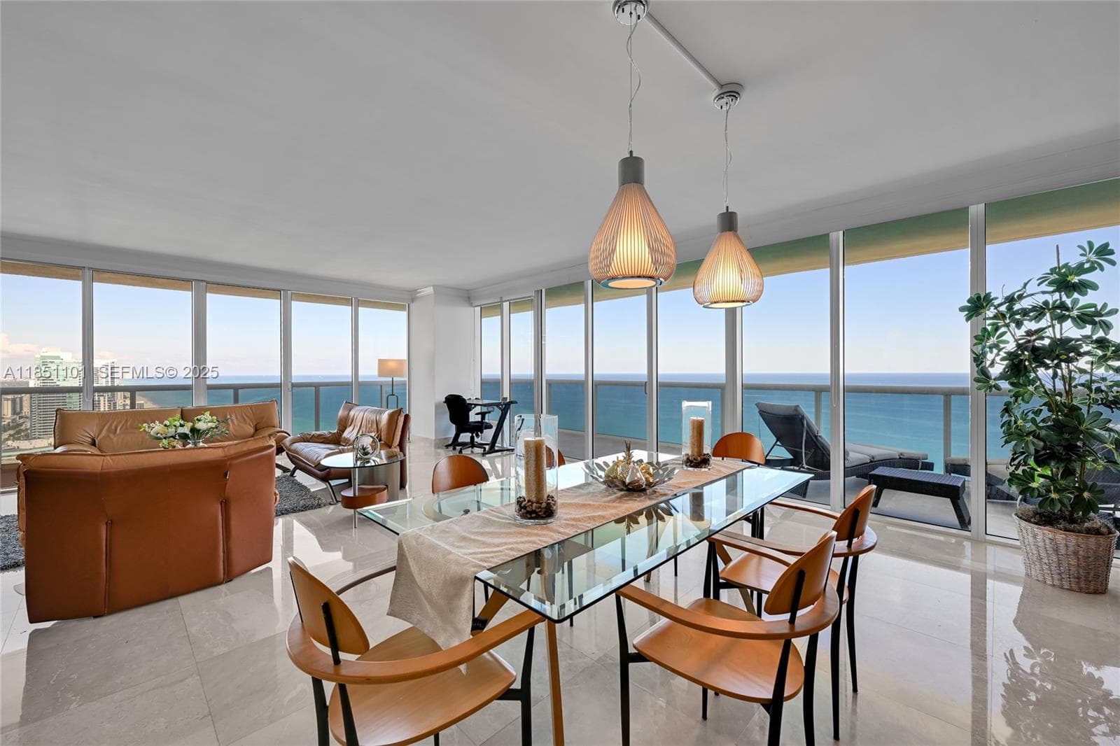 1830 Ocean Dr 3801 photo 8