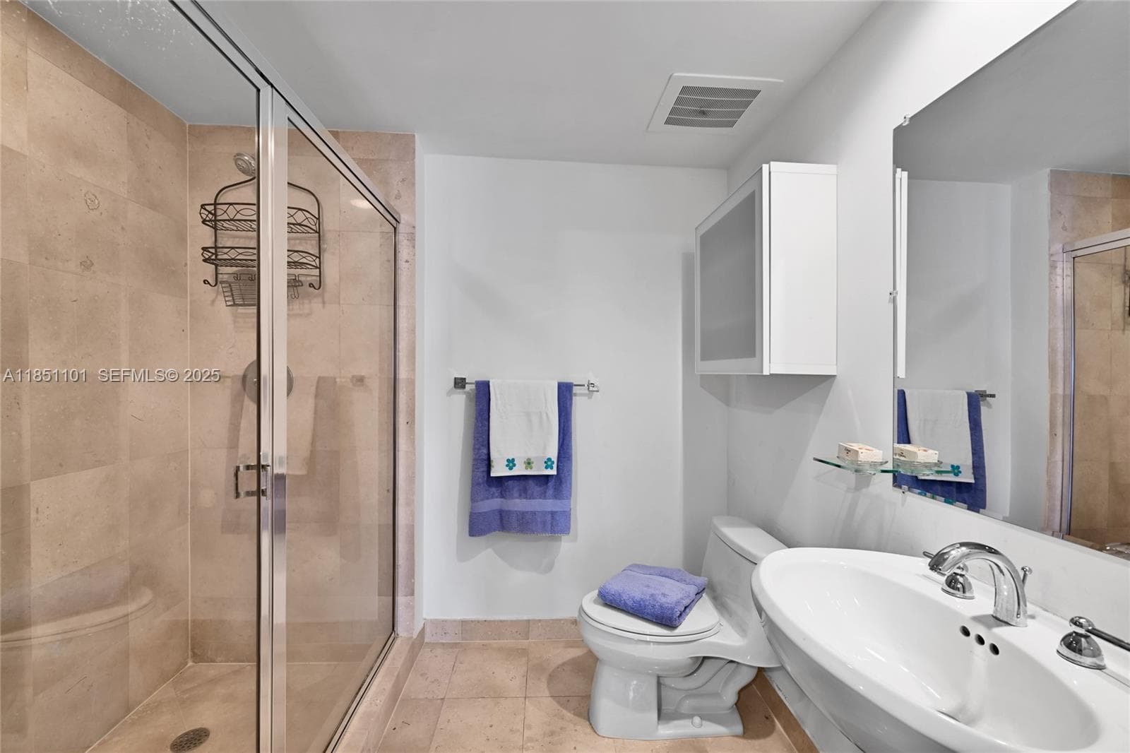 1830 Ocean Dr 3801 photo 25