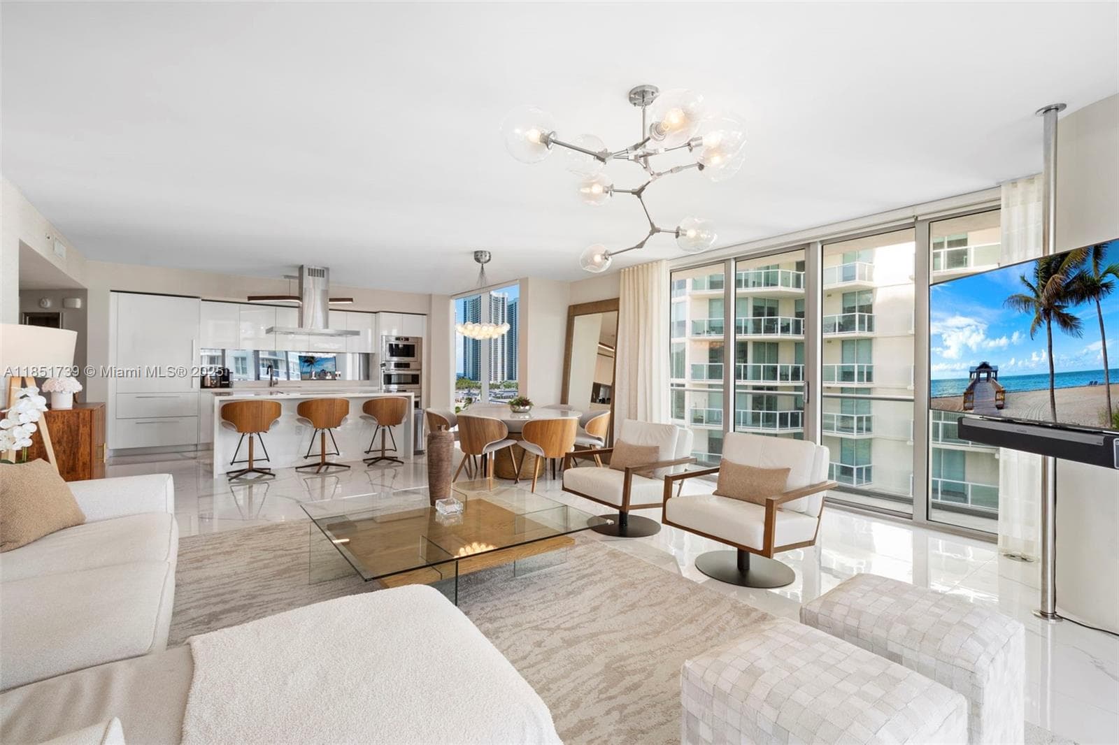300 Sunny Isles Blvd 4-902 photo 23