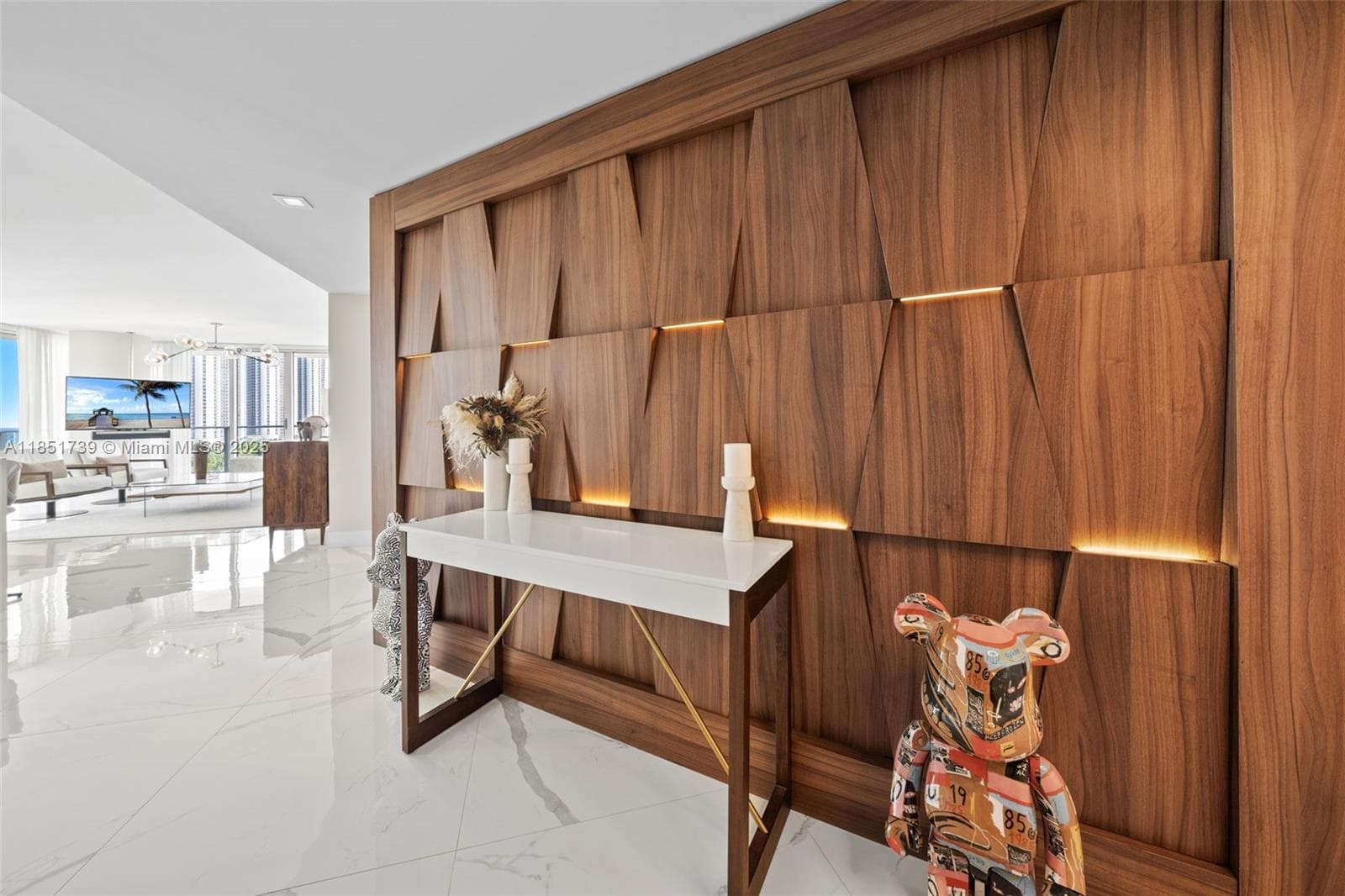 300 Sunny Isles Blvd 4-902 photo 2
