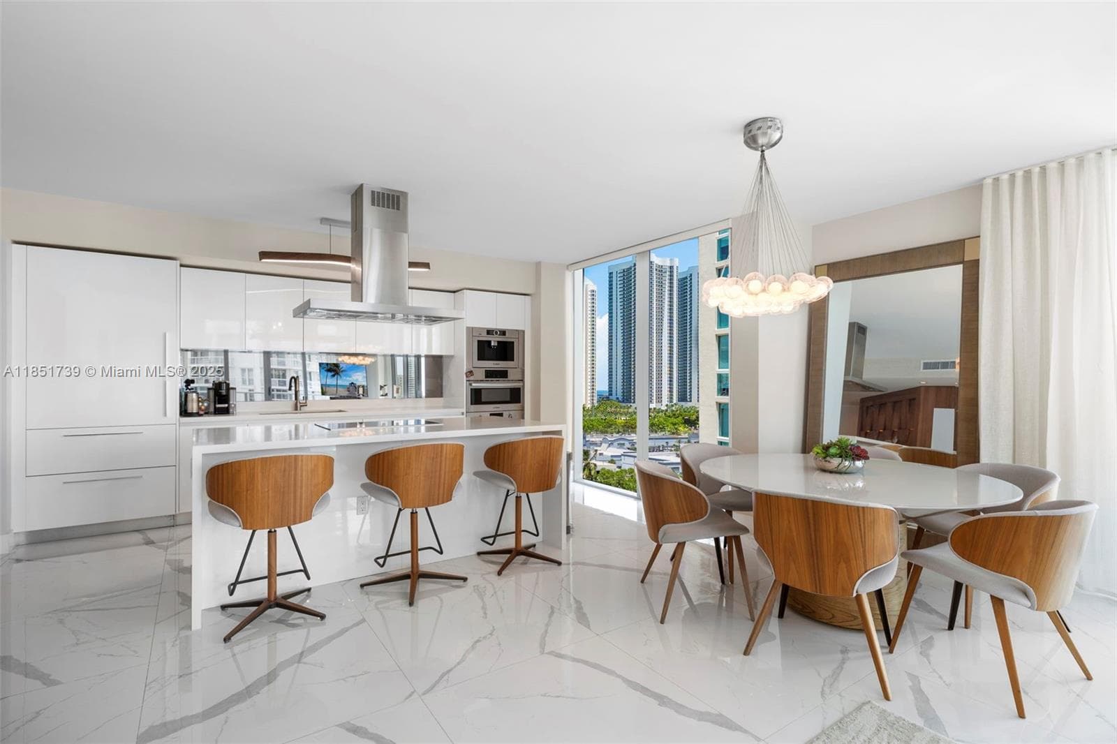 300 Sunny Isles Blvd 4-902 photo 13