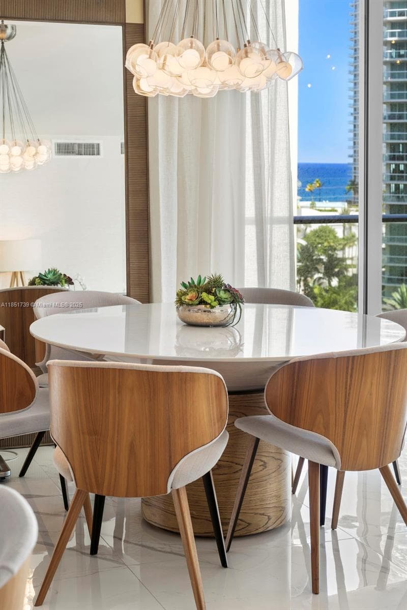 300 Sunny Isles Blvd 4-902 photo 17