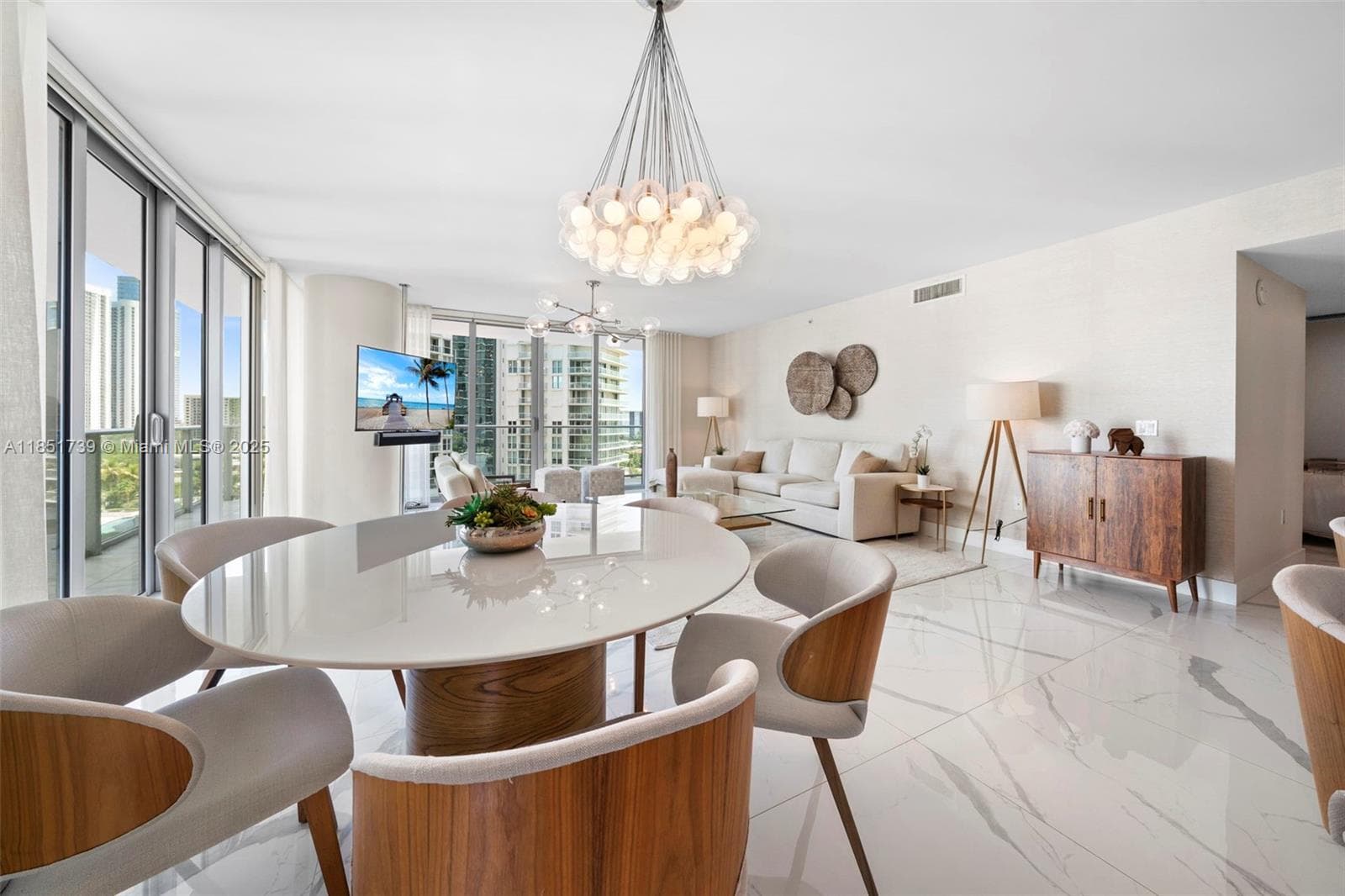 300 Sunny Isles Blvd 4-902 photo 16