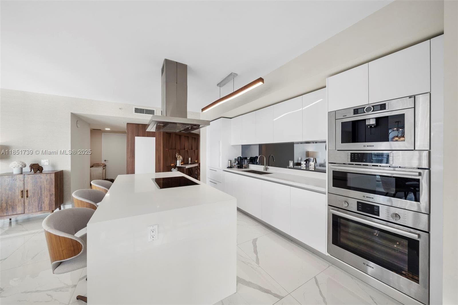 300 Sunny Isles Blvd 4-902 photo 12