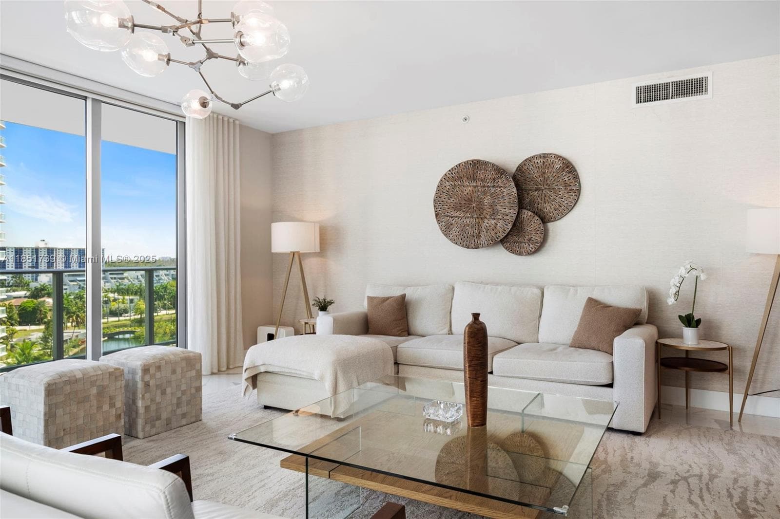 300 Sunny Isles Blvd 4-902 photo 22