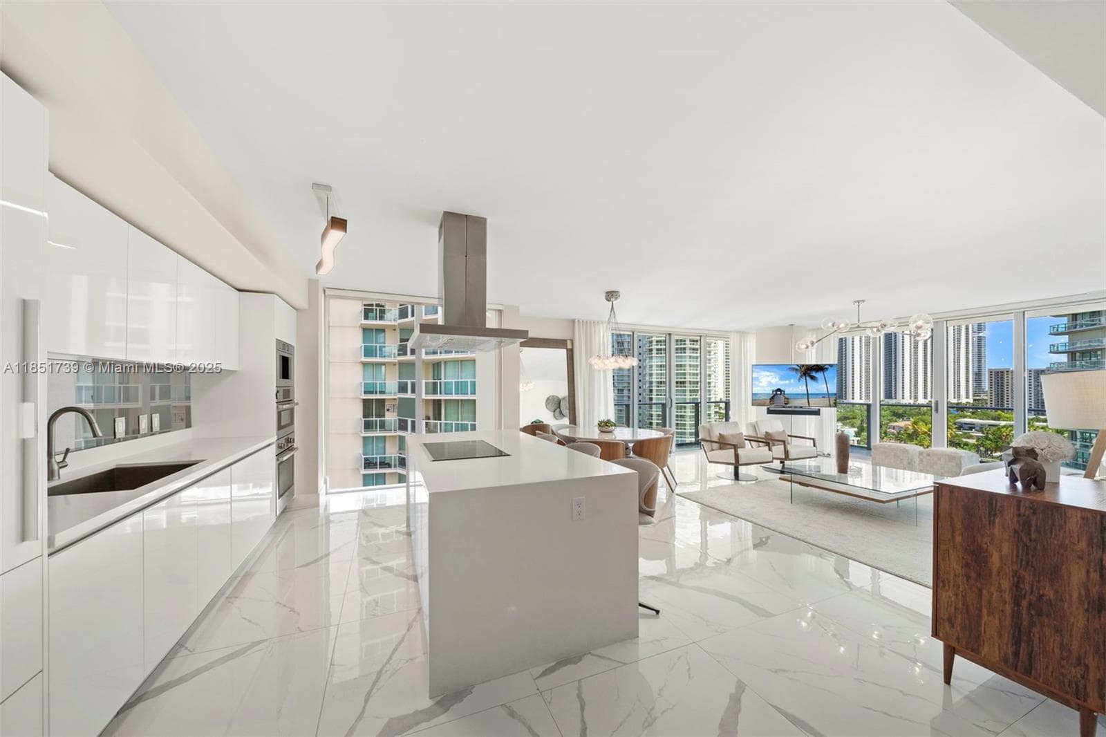 300 Sunny Isles Blvd 4-902 photo 7