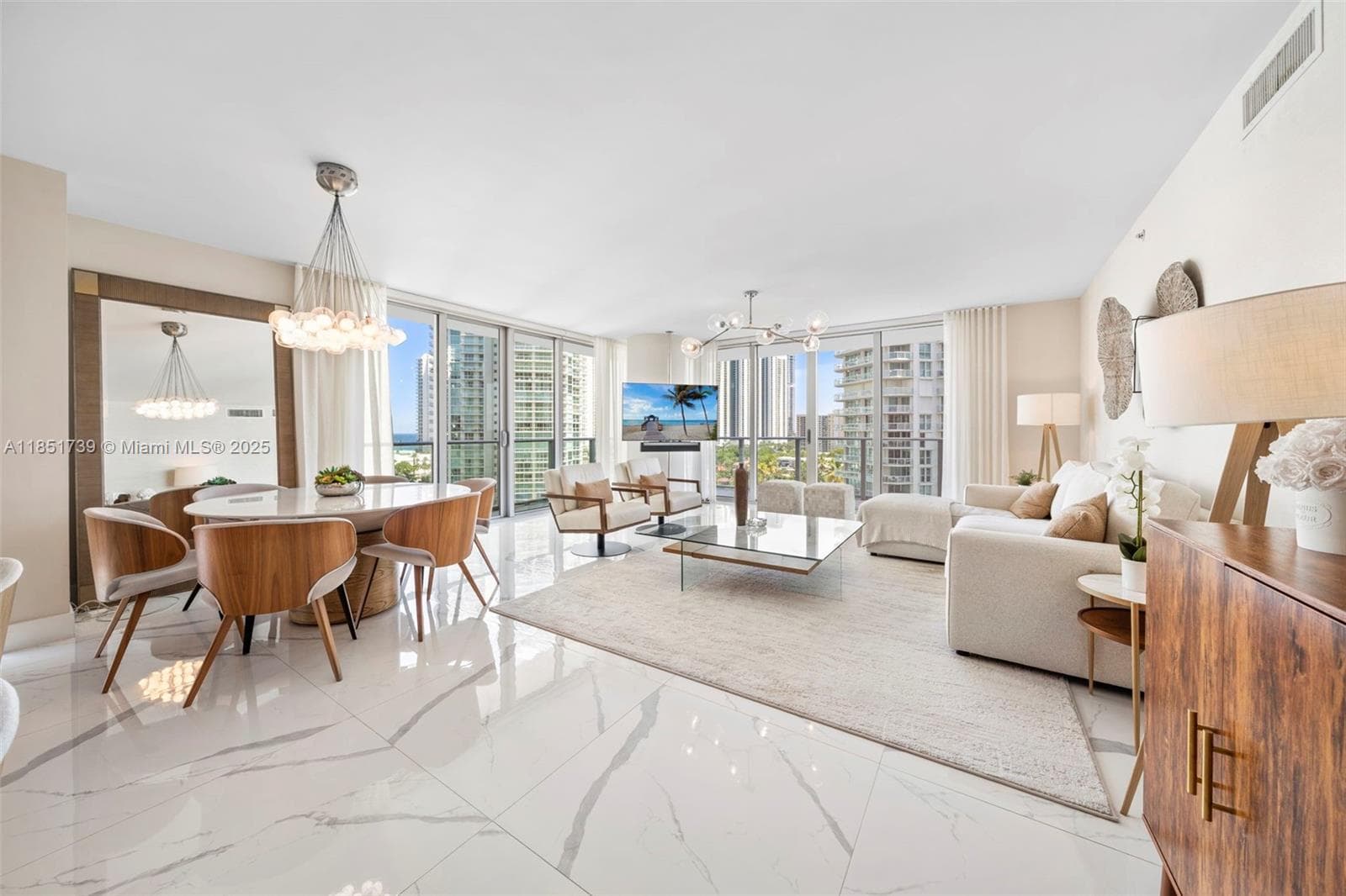 300 Sunny Isles Blvd 4-902 photo 1