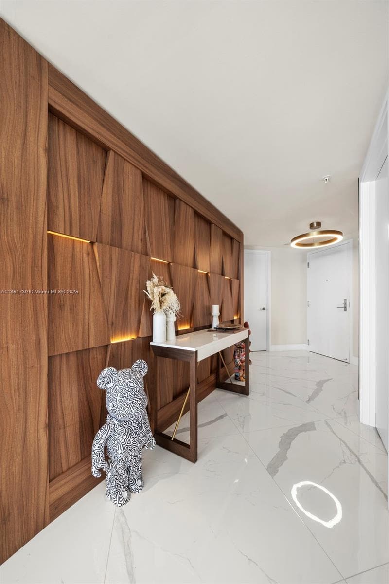 300 Sunny Isles Blvd 4-902 photo 5