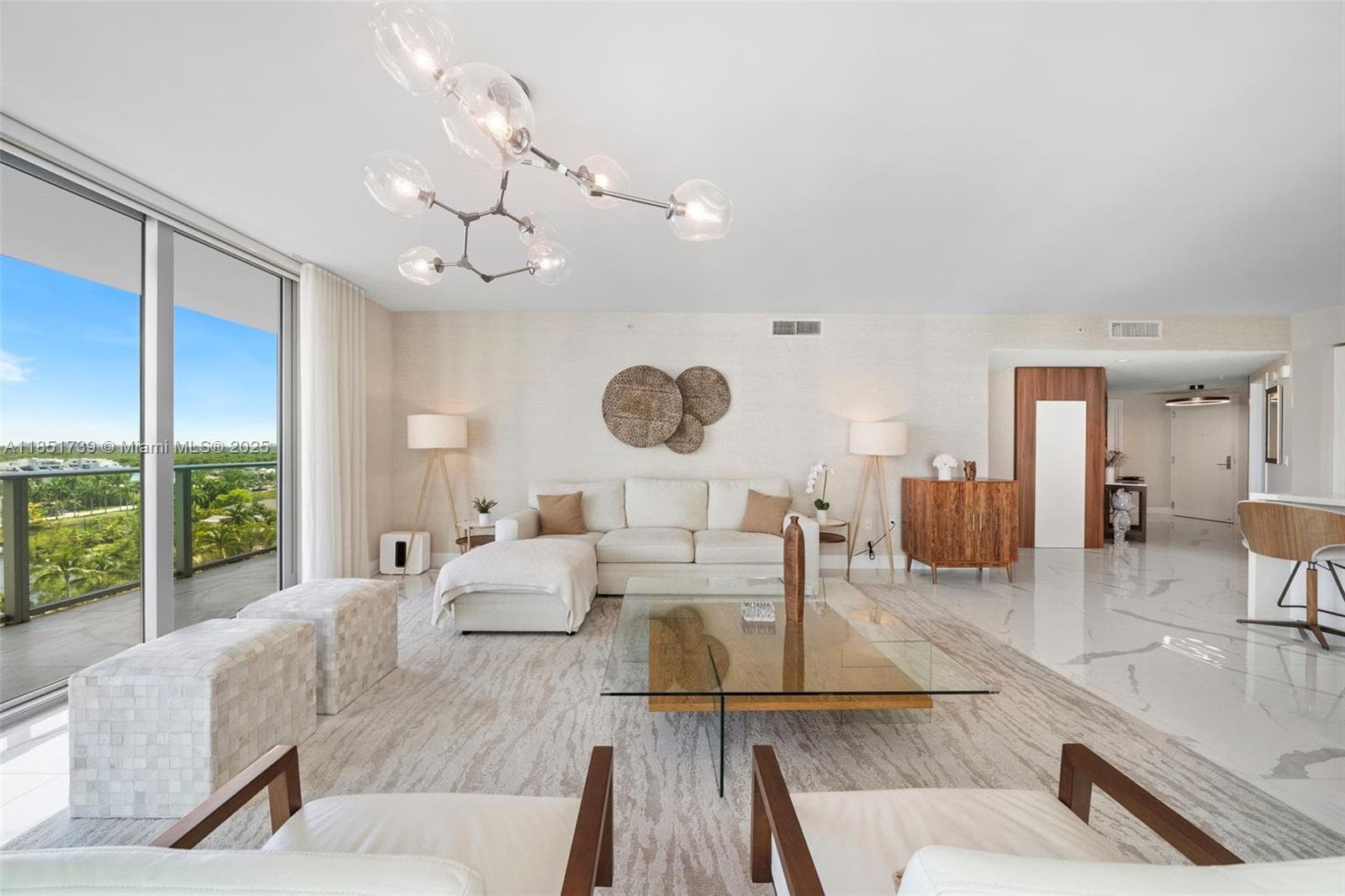 300 Sunny Isles Blvd 4-902 photo 20