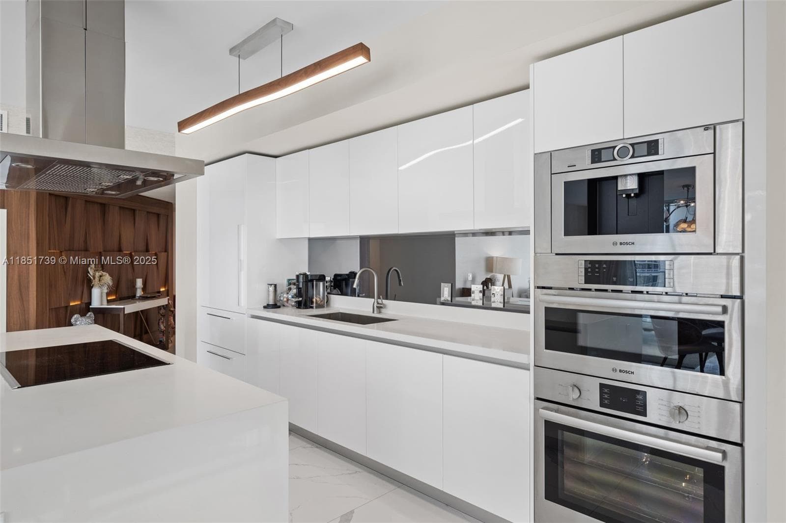 300 Sunny Isles Blvd 4-902 photo 10
