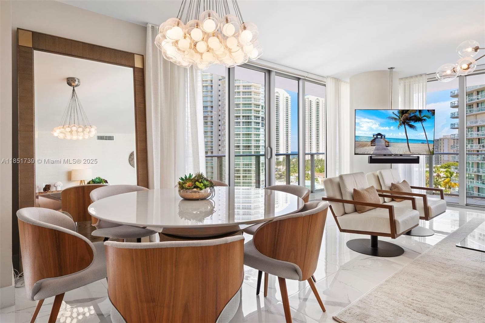 300 Sunny Isles Blvd 4-902 photo 14