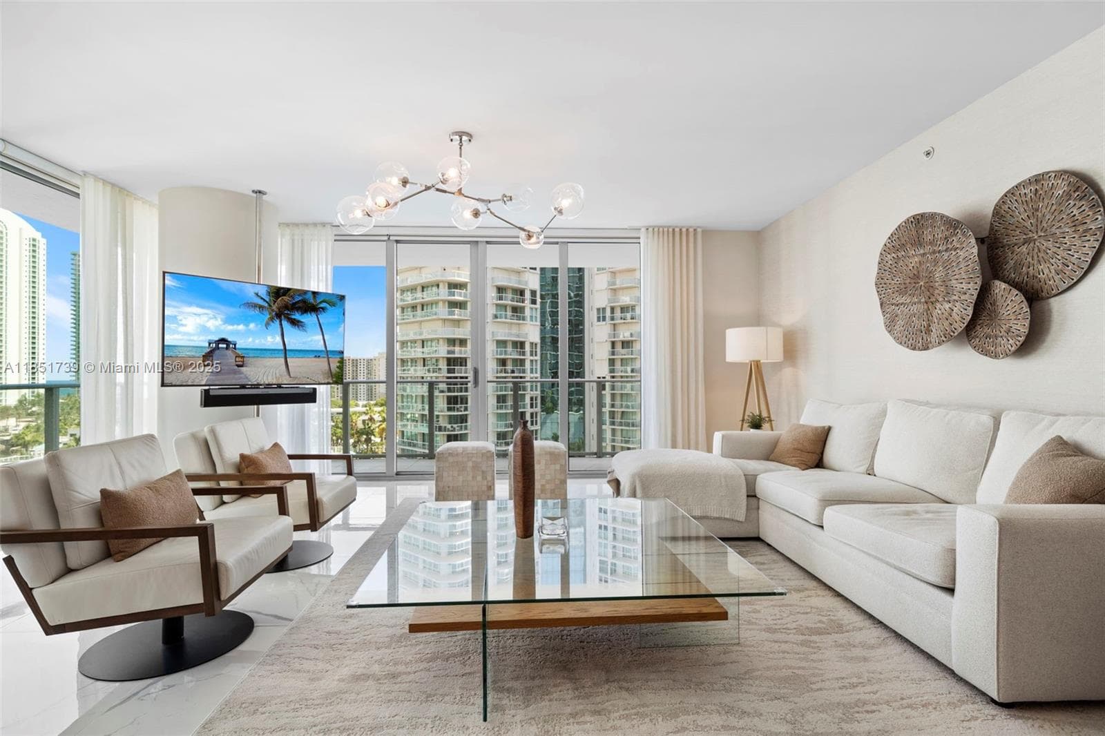 300 Sunny Isles Blvd 4-902 photo 18