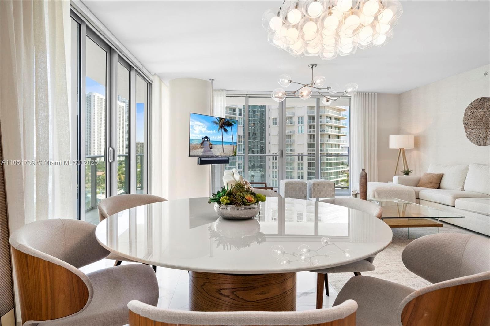 300 Sunny Isles Blvd 4-902 photo 15