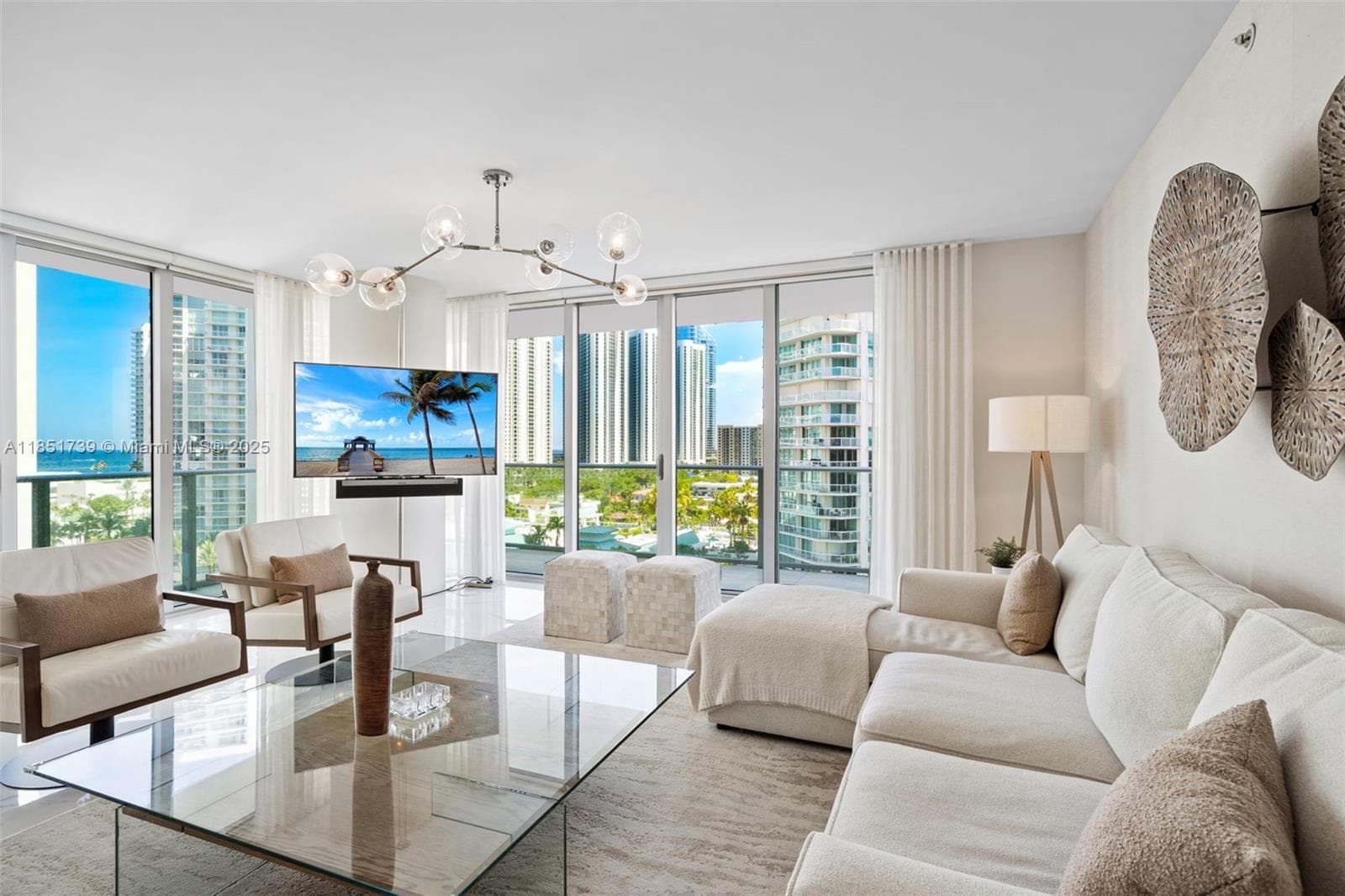 300 Sunny Isles Blvd 4-902 photo 19