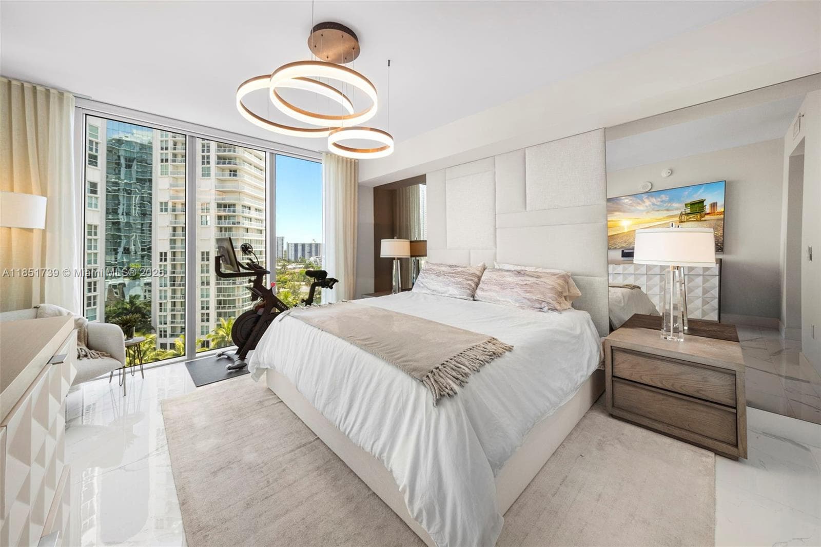 300 Sunny Isles Blvd 4-902 photo 25