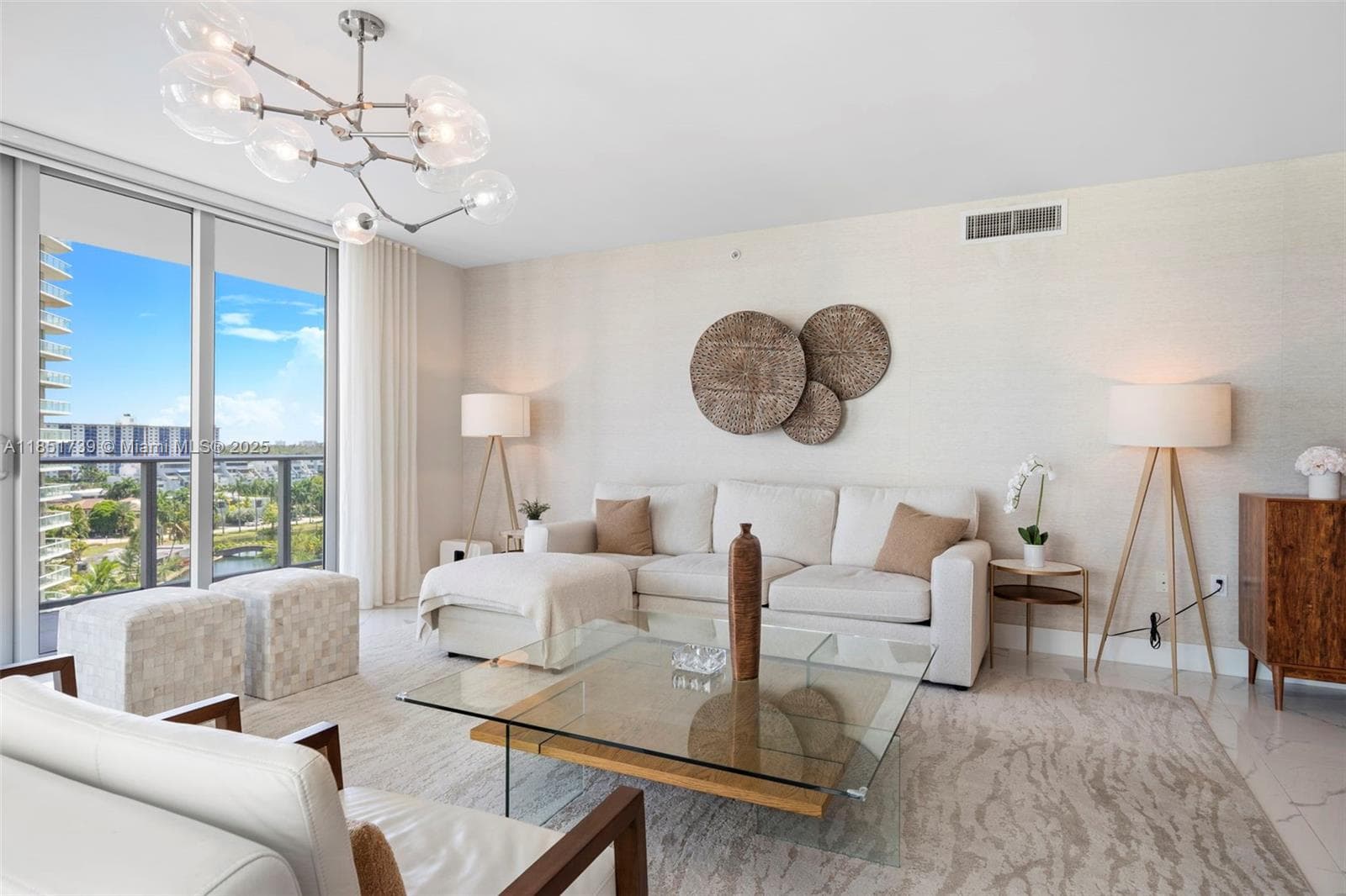 300 Sunny Isles Blvd 4-902 photo 21