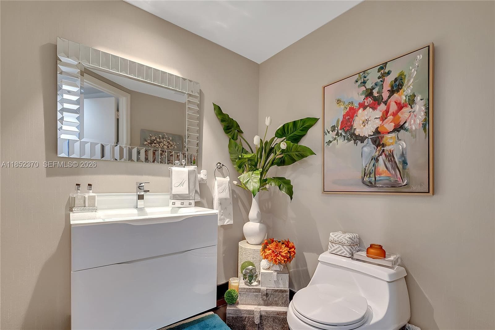 848 Brickell Key Dr 1906 photo 22