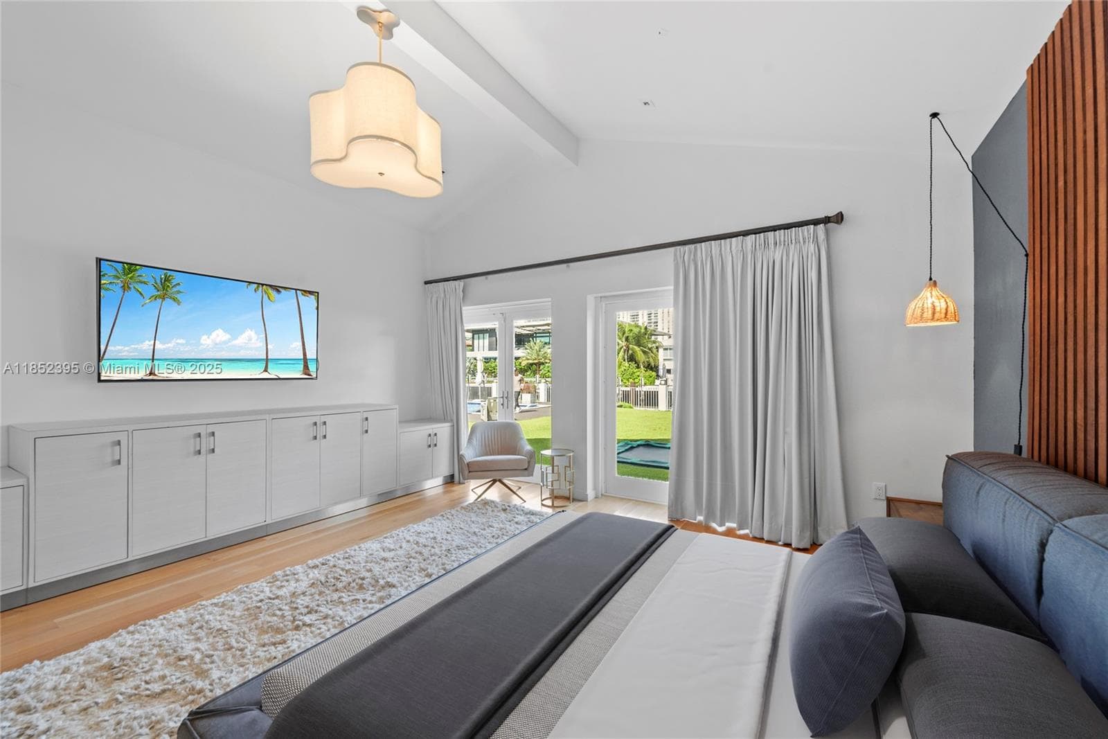 194 Golden Beach Dr photo 23