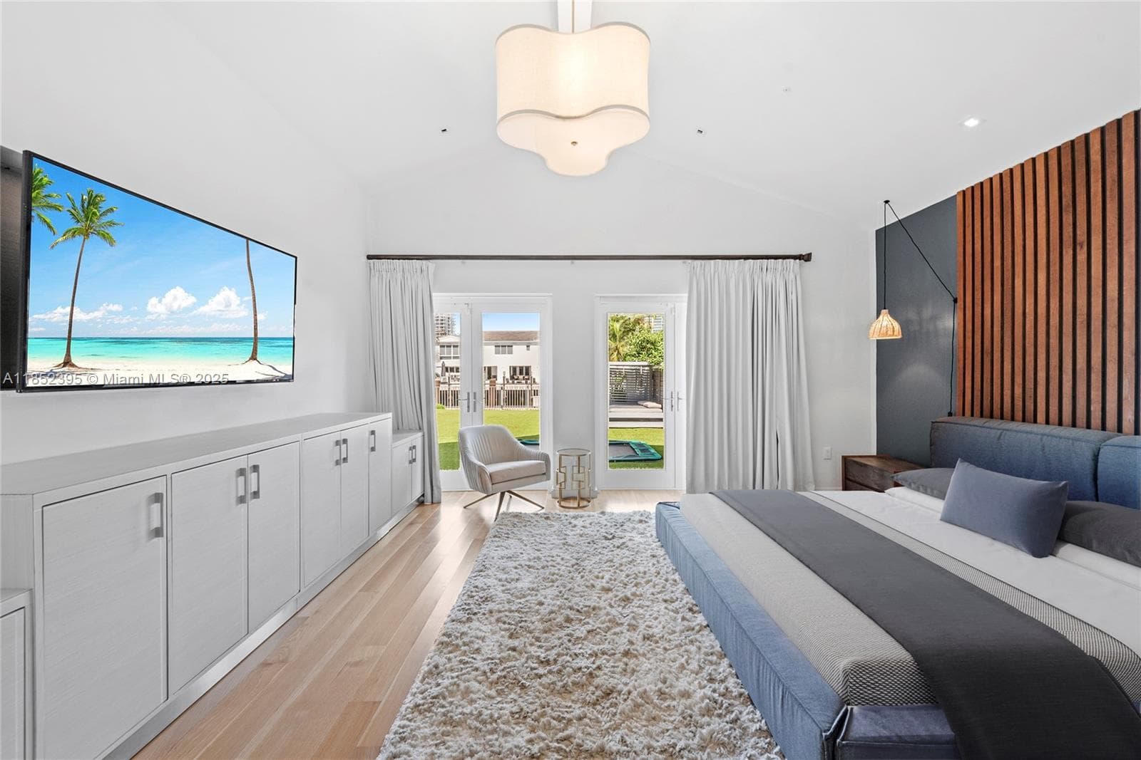 194 Golden Beach Dr photo 22