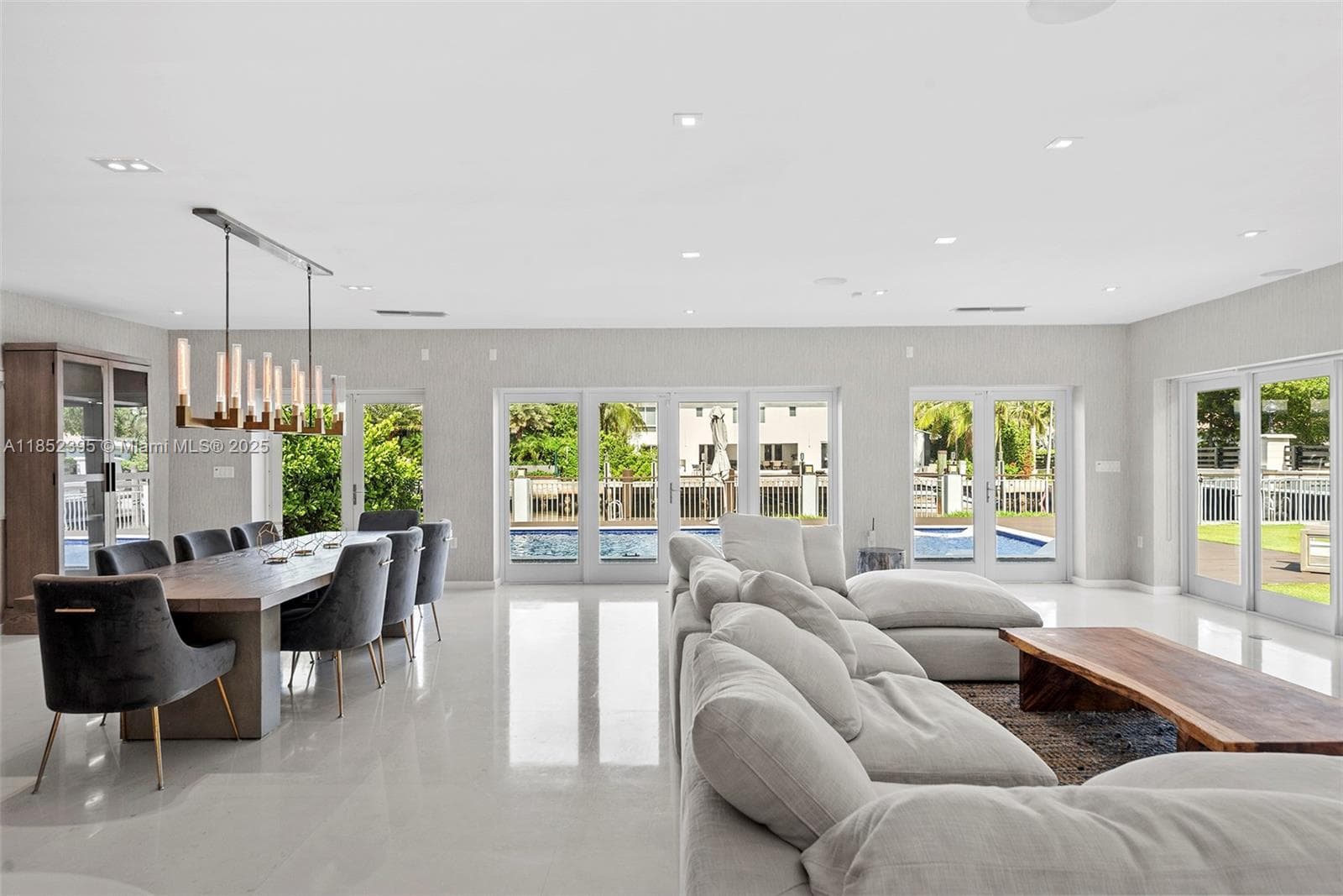 194 Golden Beach Dr photo 14